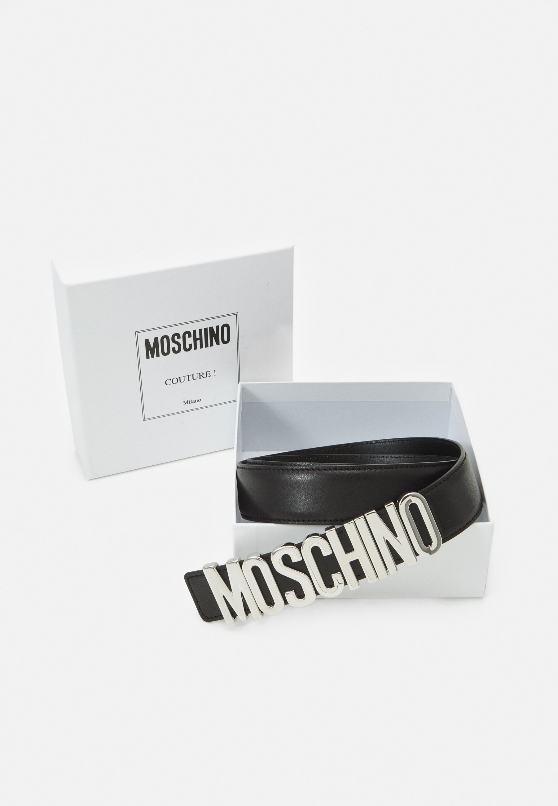 BELT UNISEX - Belt