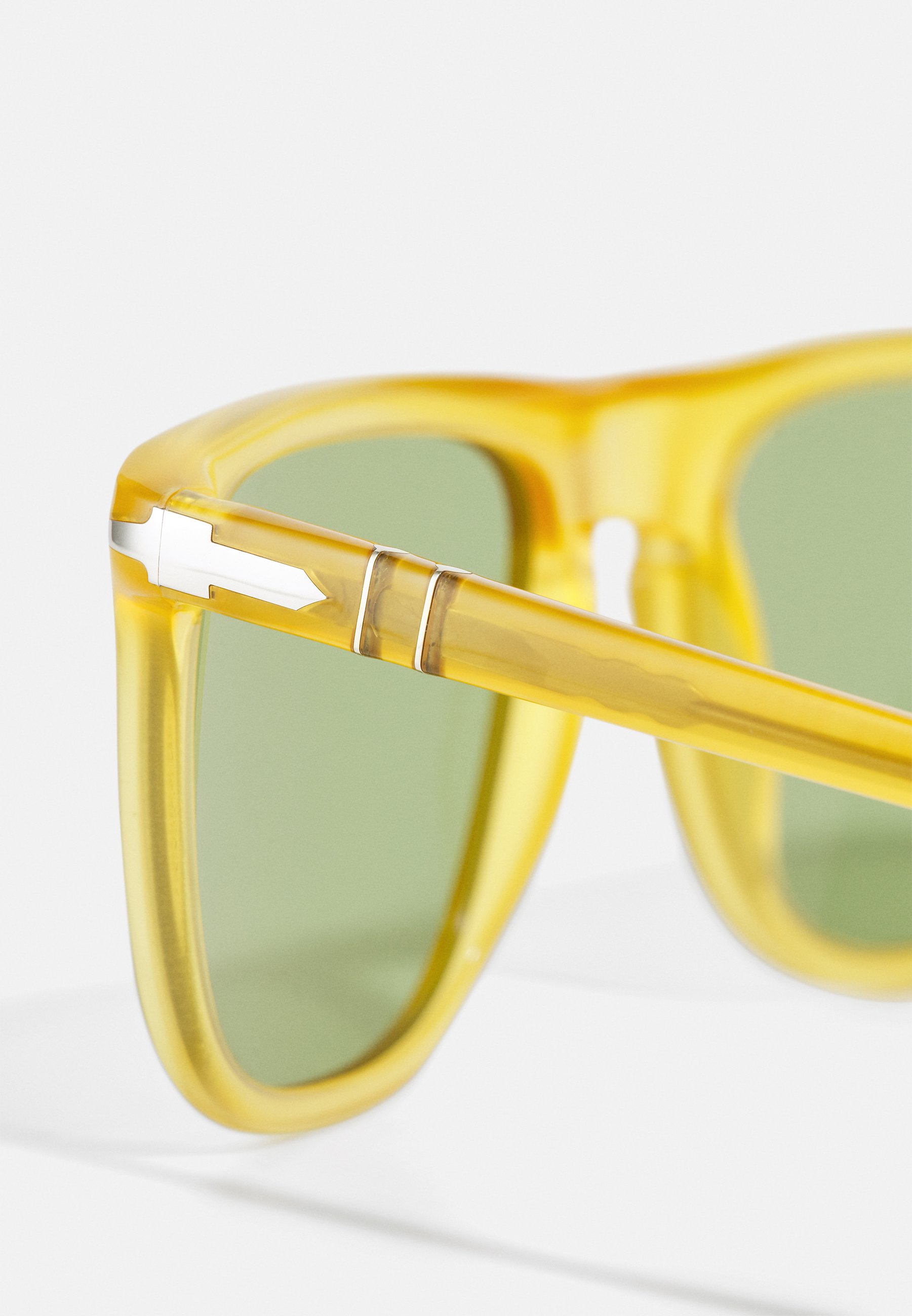 UNISEX - Sunglasses
