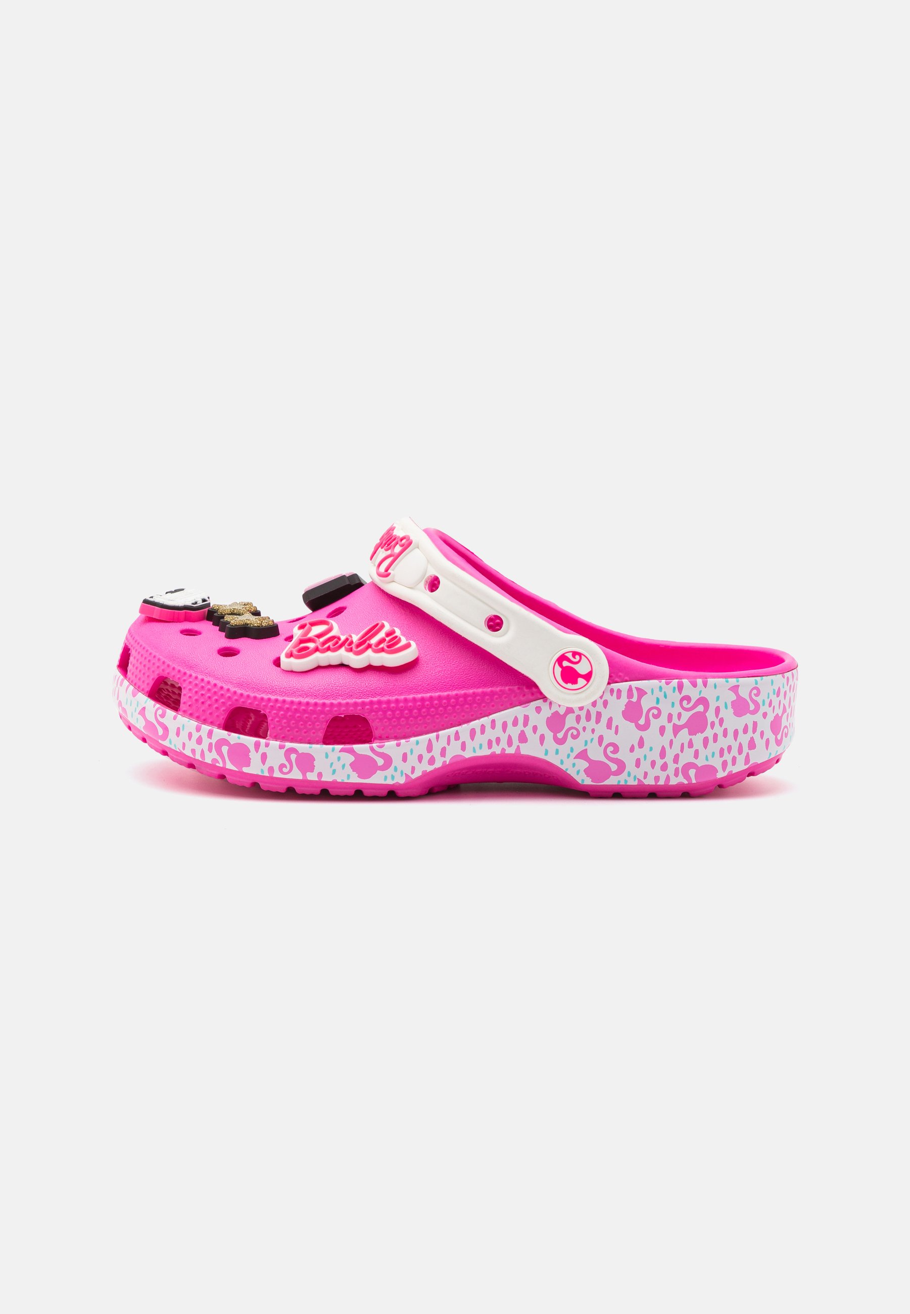 BARBIE - Mules