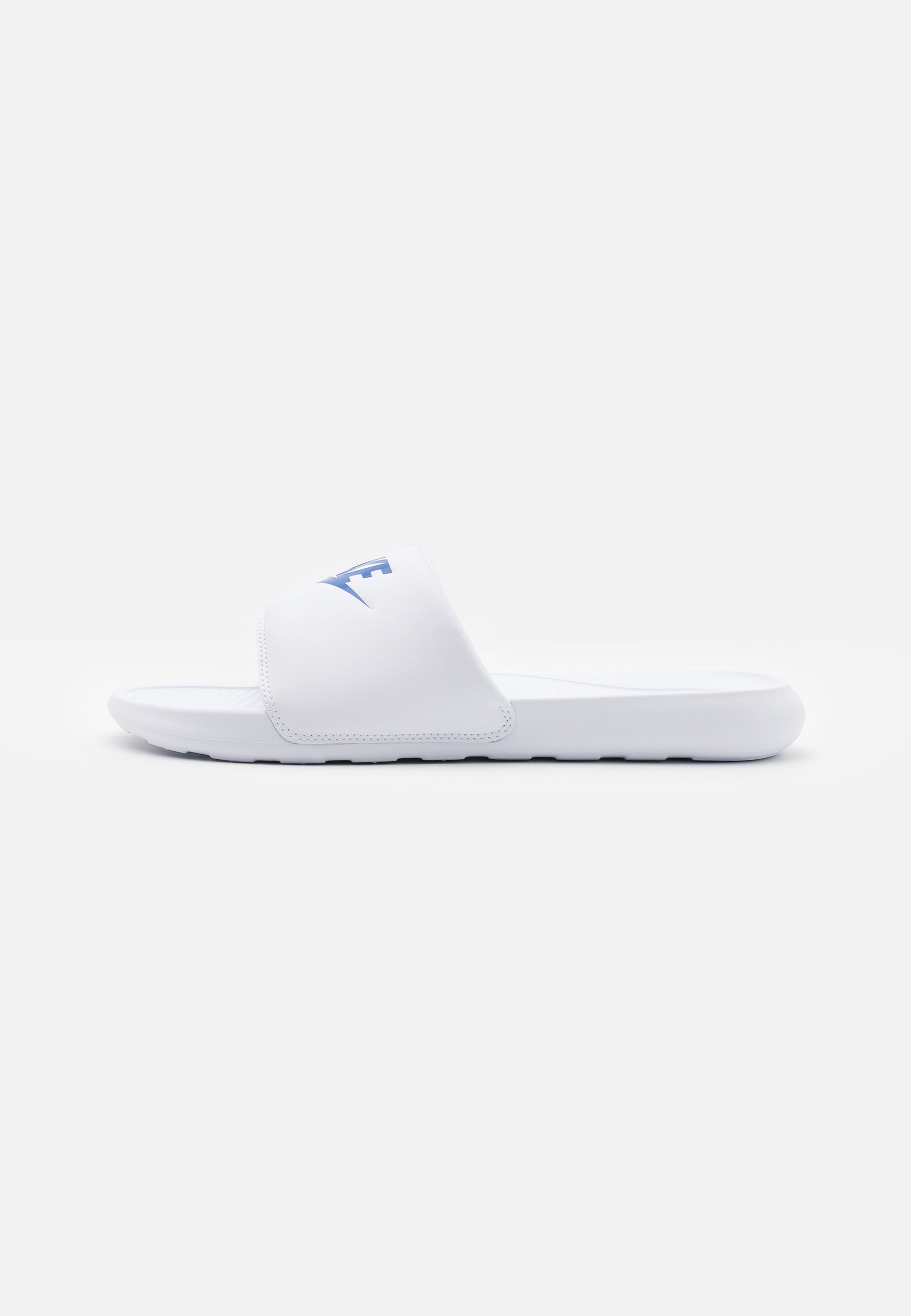 VICTORI ONE SLIDE - Mules