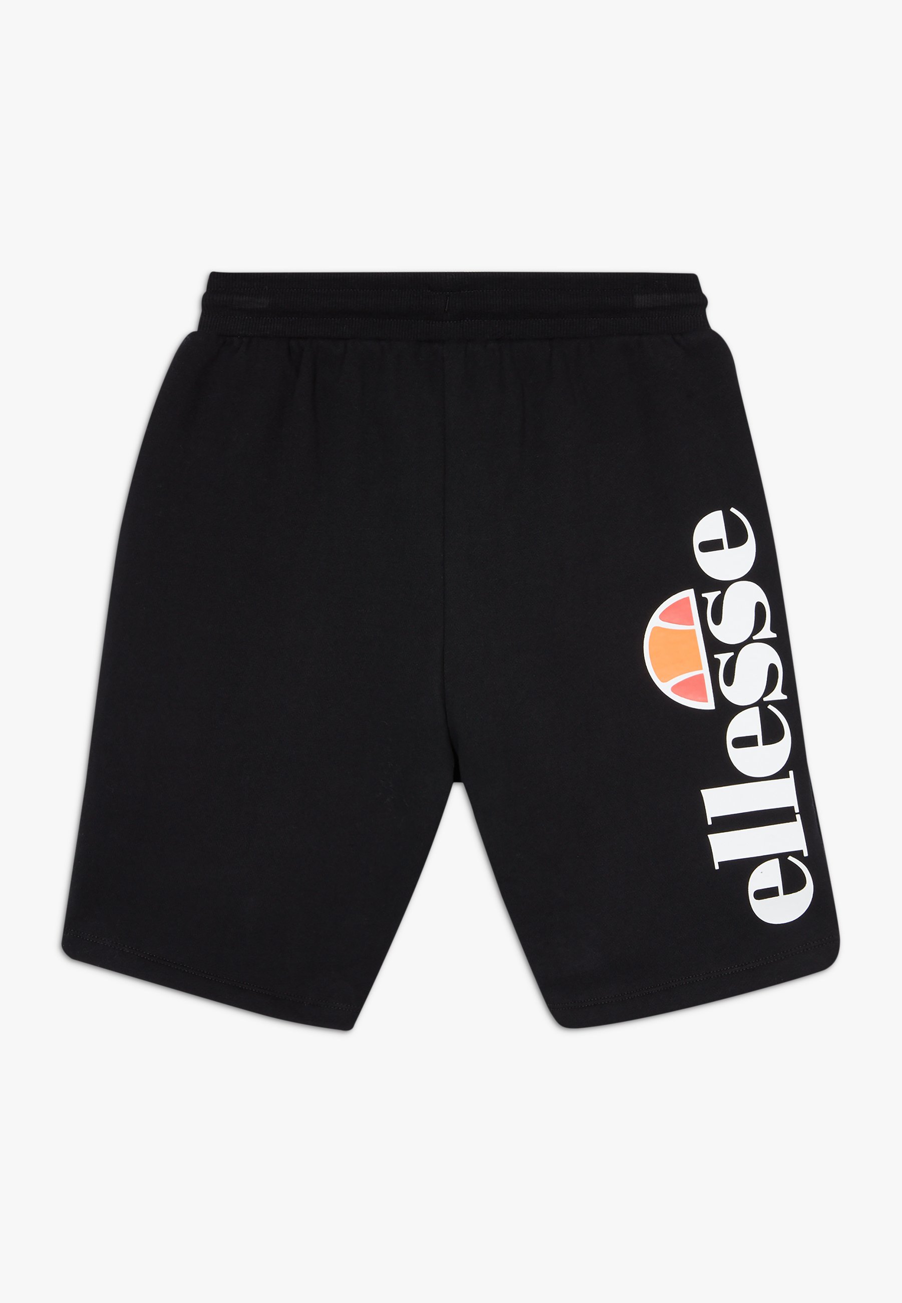 TOYLE - Tracksuit bottoms