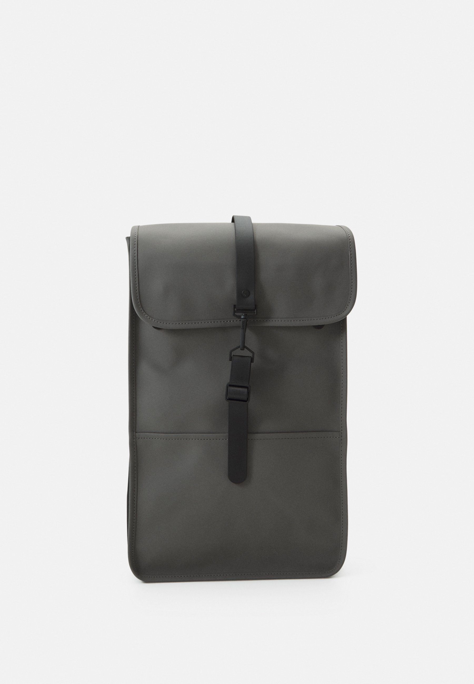 BACKPACK UNISEX - Rucksack