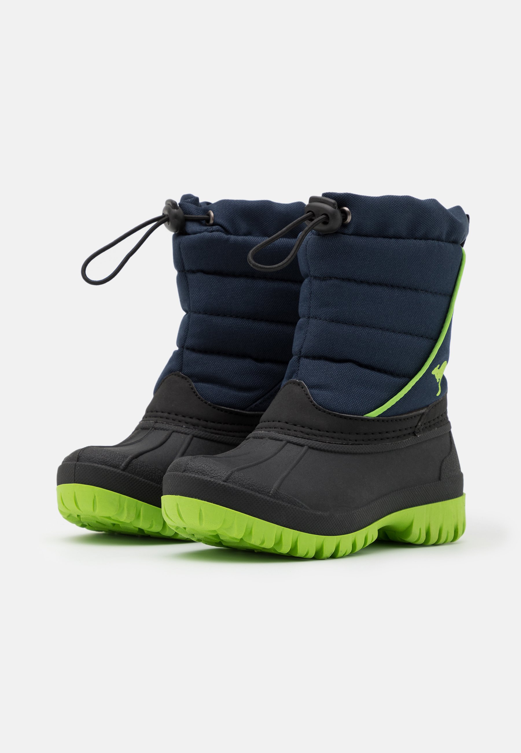 K-BEN - Winter boots