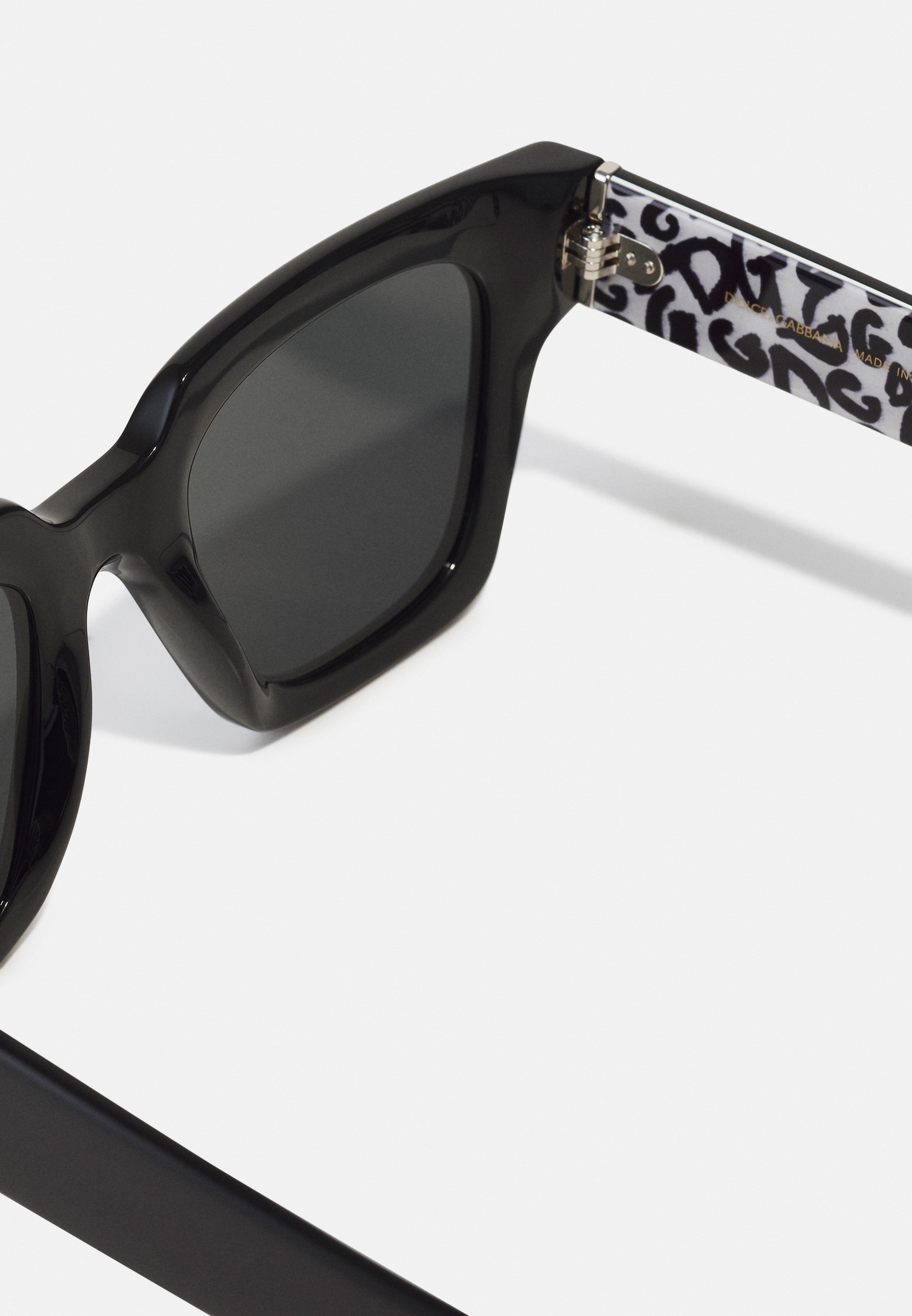 UNISEX - Sunglasses