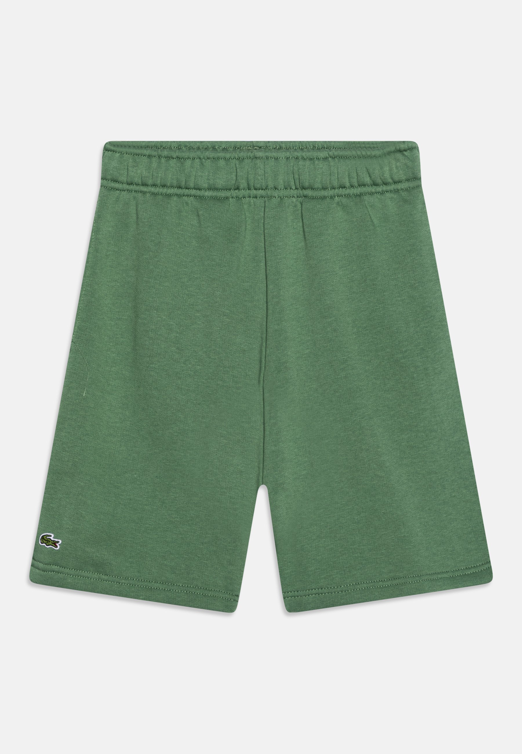 SPORTS SHORTS - Sports shorts