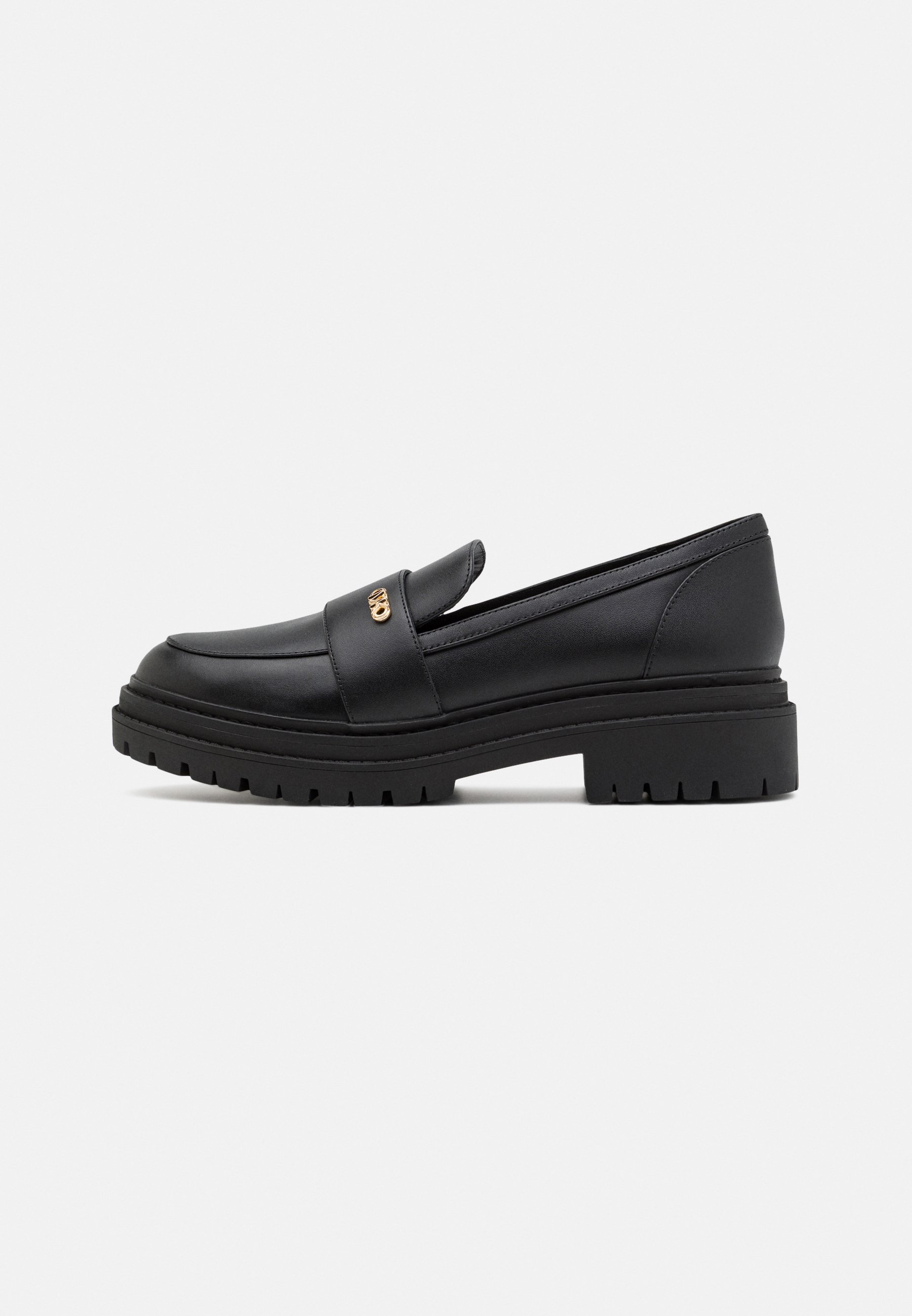 PARKER LOAFER - Slip-ons