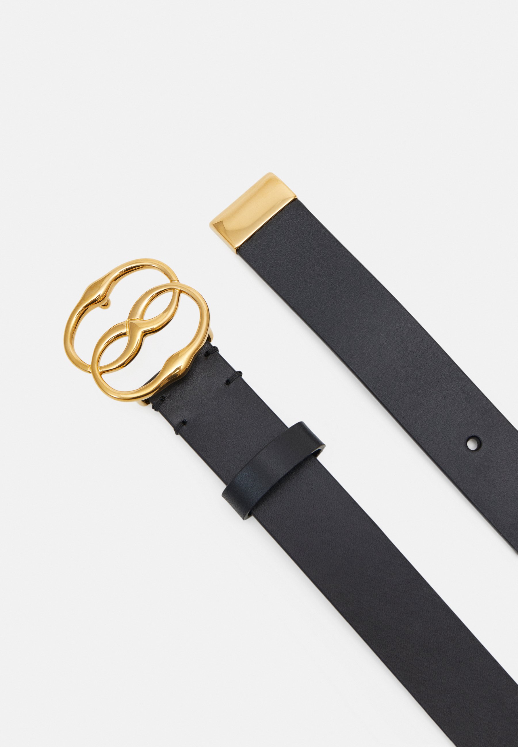 EMBLEM - Belt