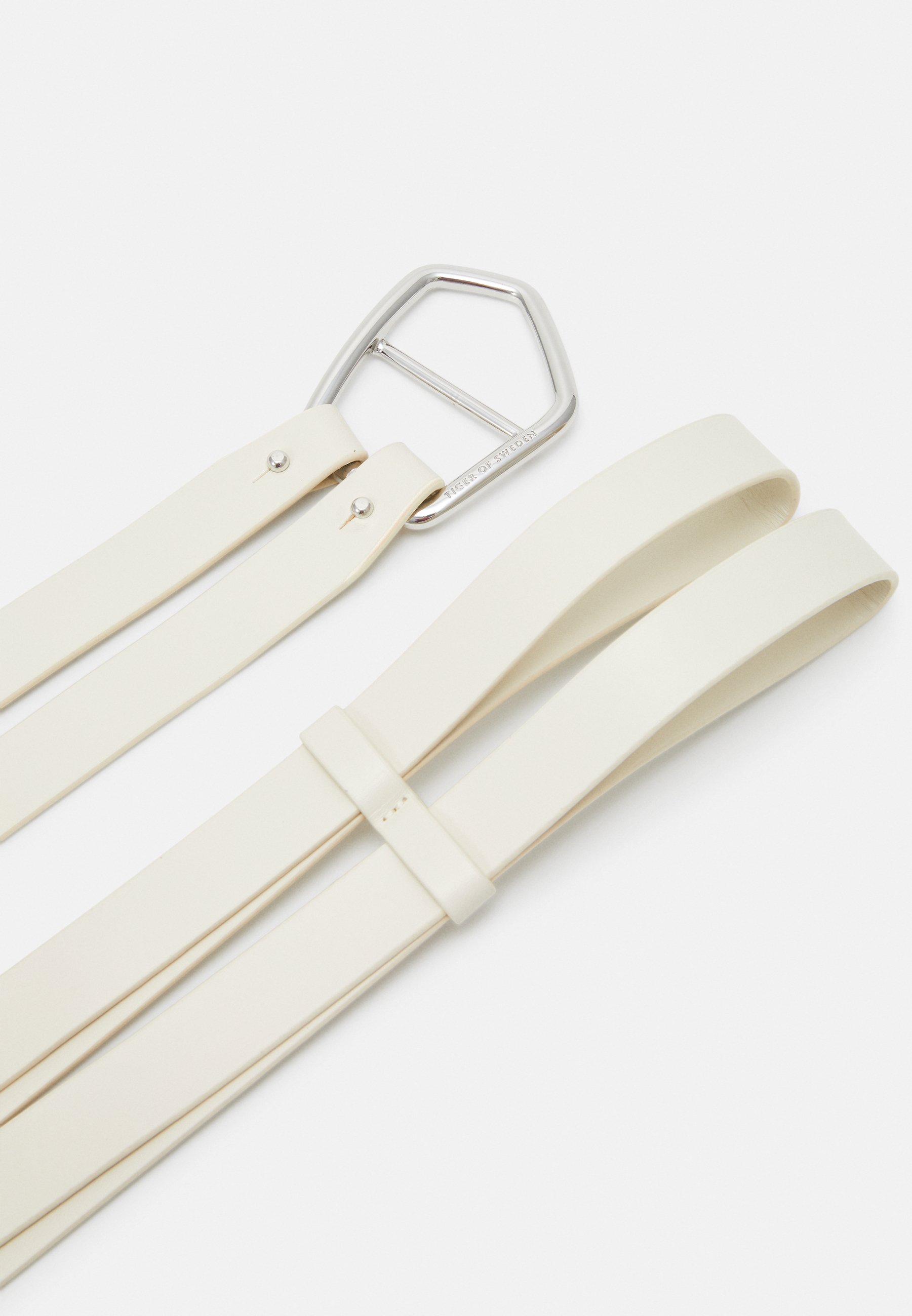 CILLI - Belt