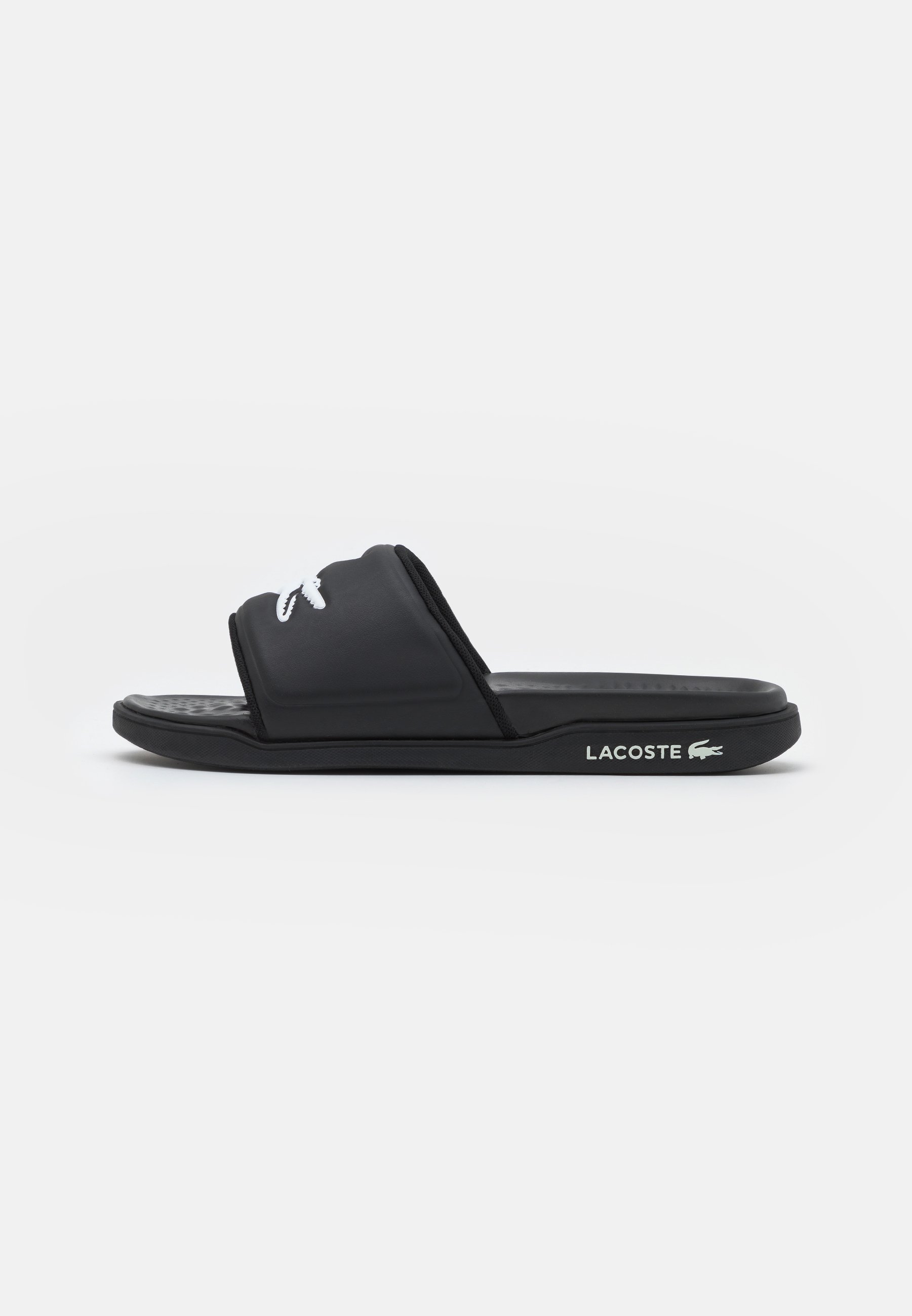 CROCO DUALISTE - Mules