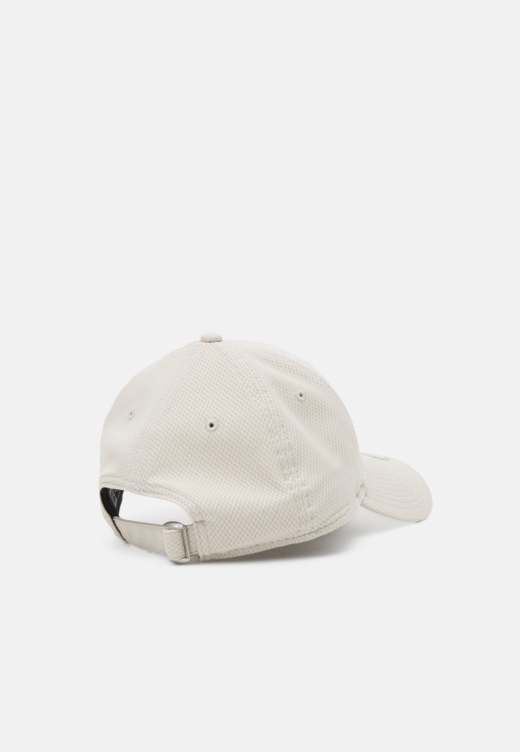 9FORTY UNISEX - Cap