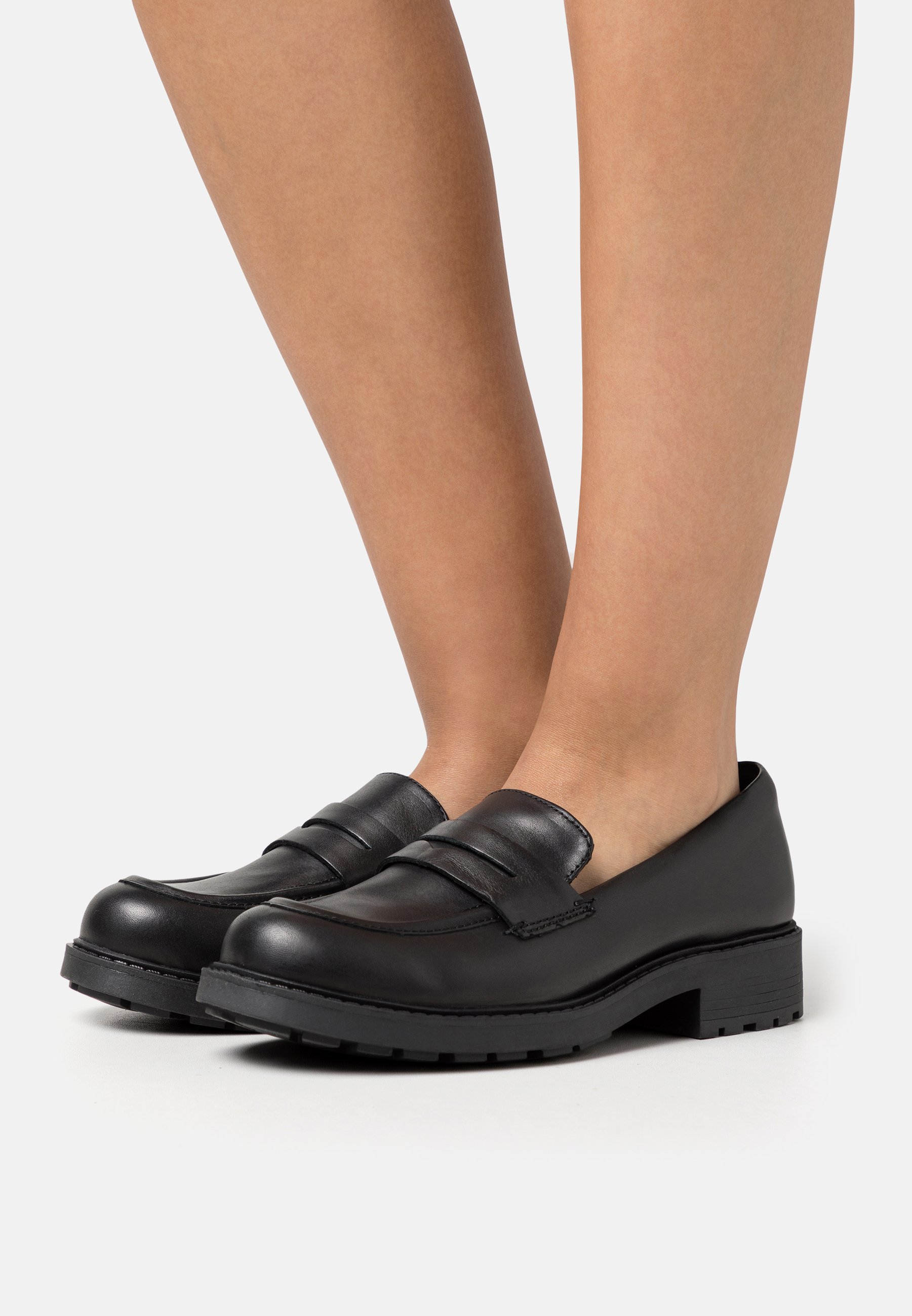 ORINOCO PENNY - Slip-ons