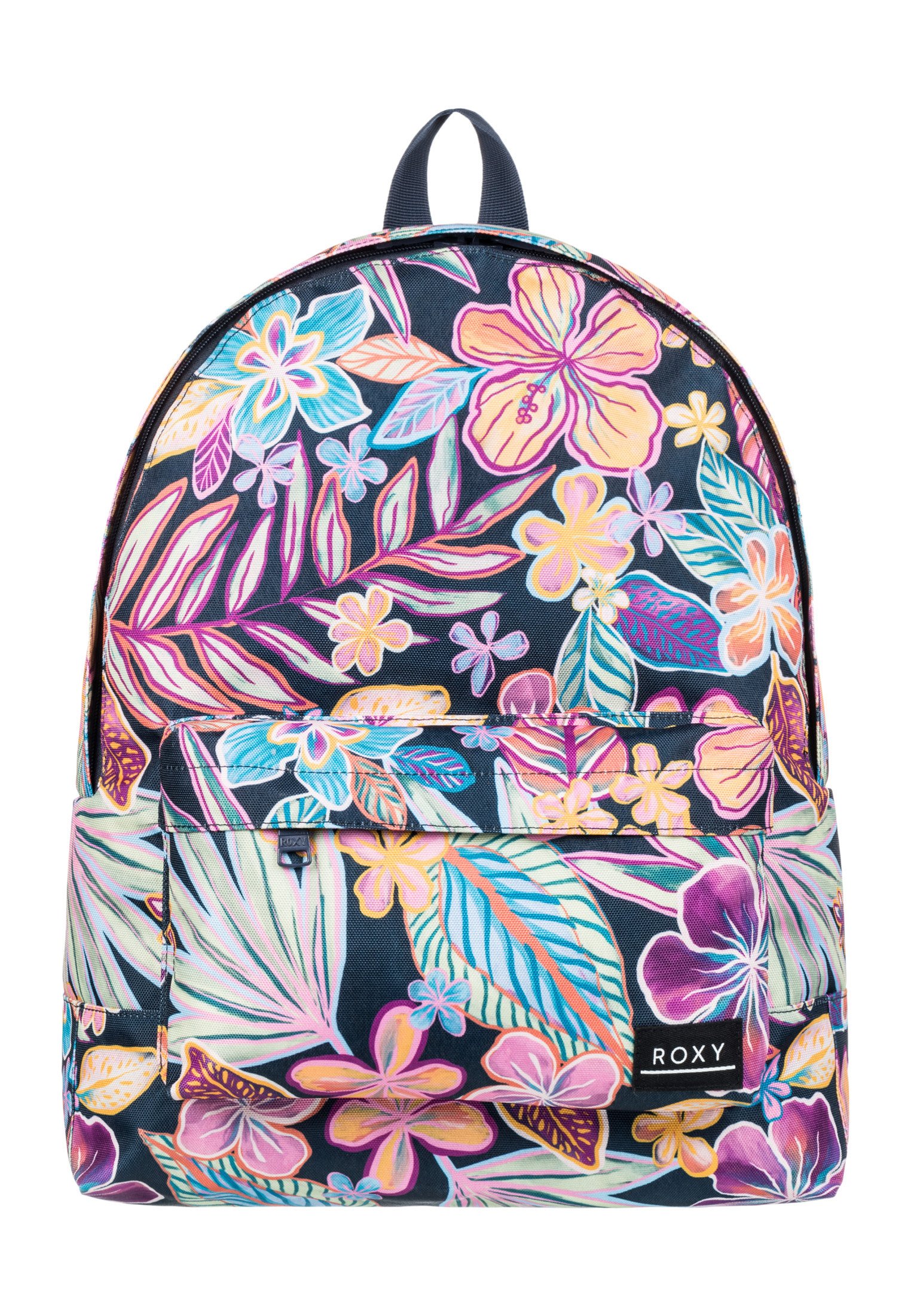 Rucksack