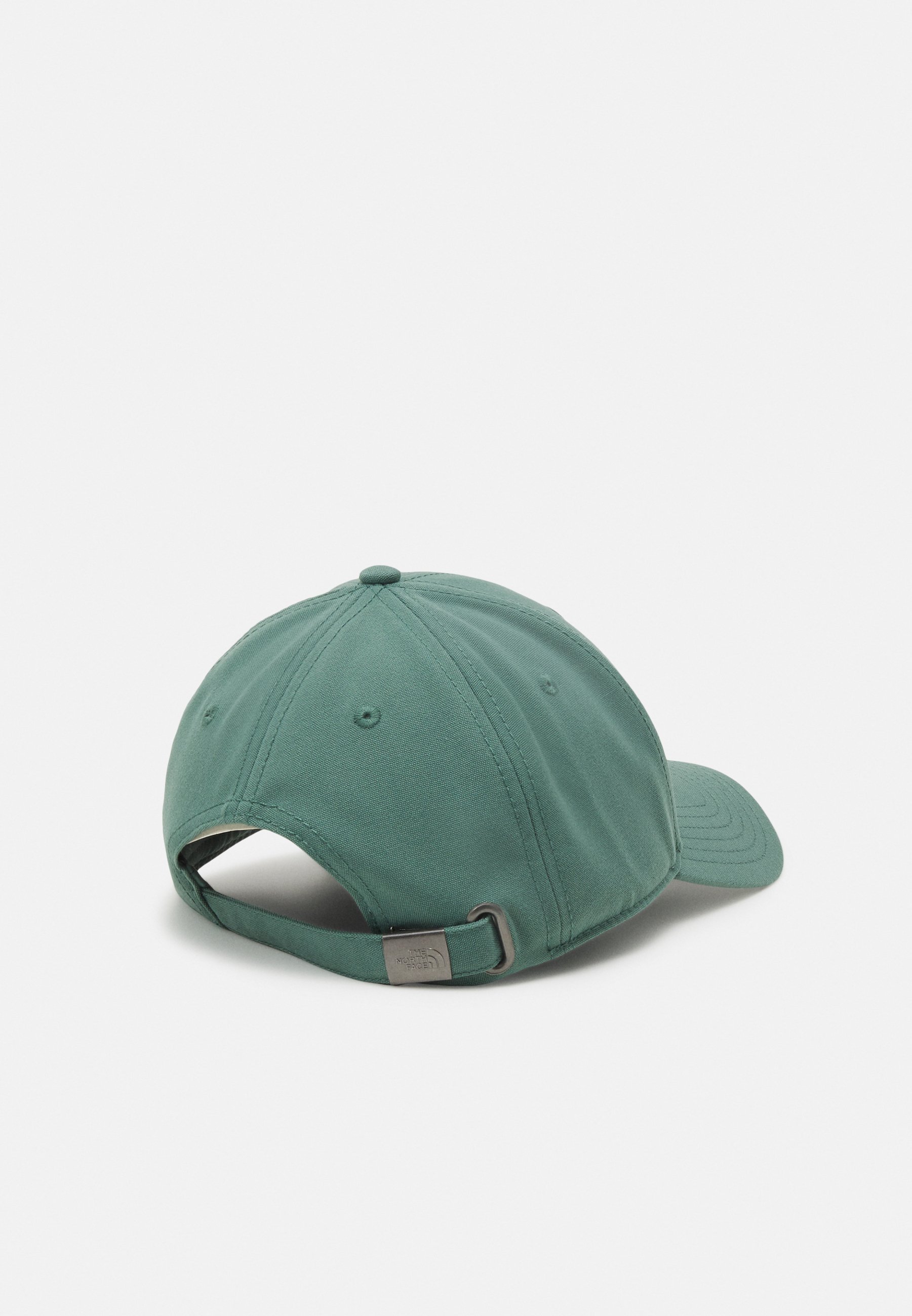 66 CLASSIC HAT UNISEX - Cap