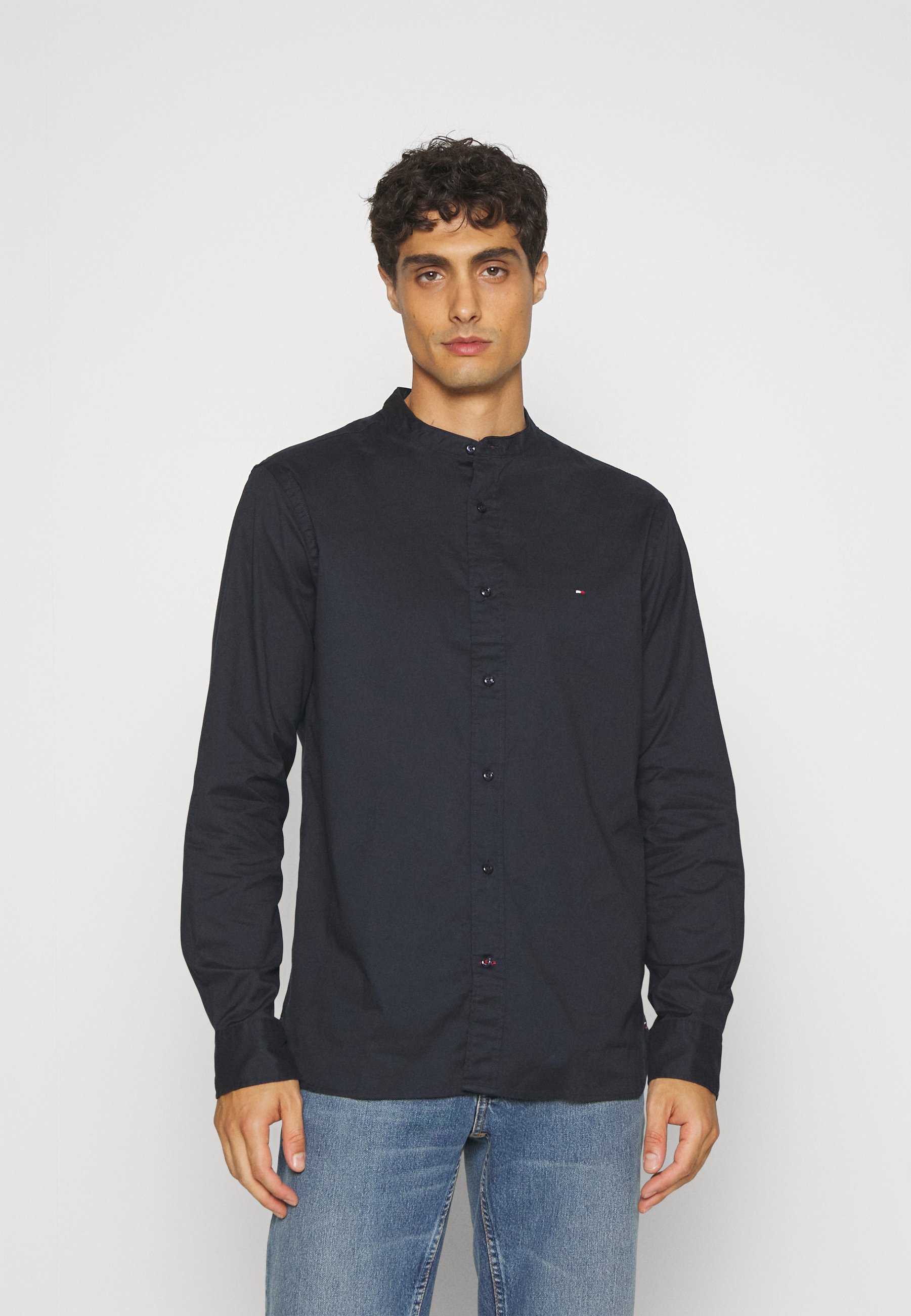 NATURAL SOFT FLEX- Shirt