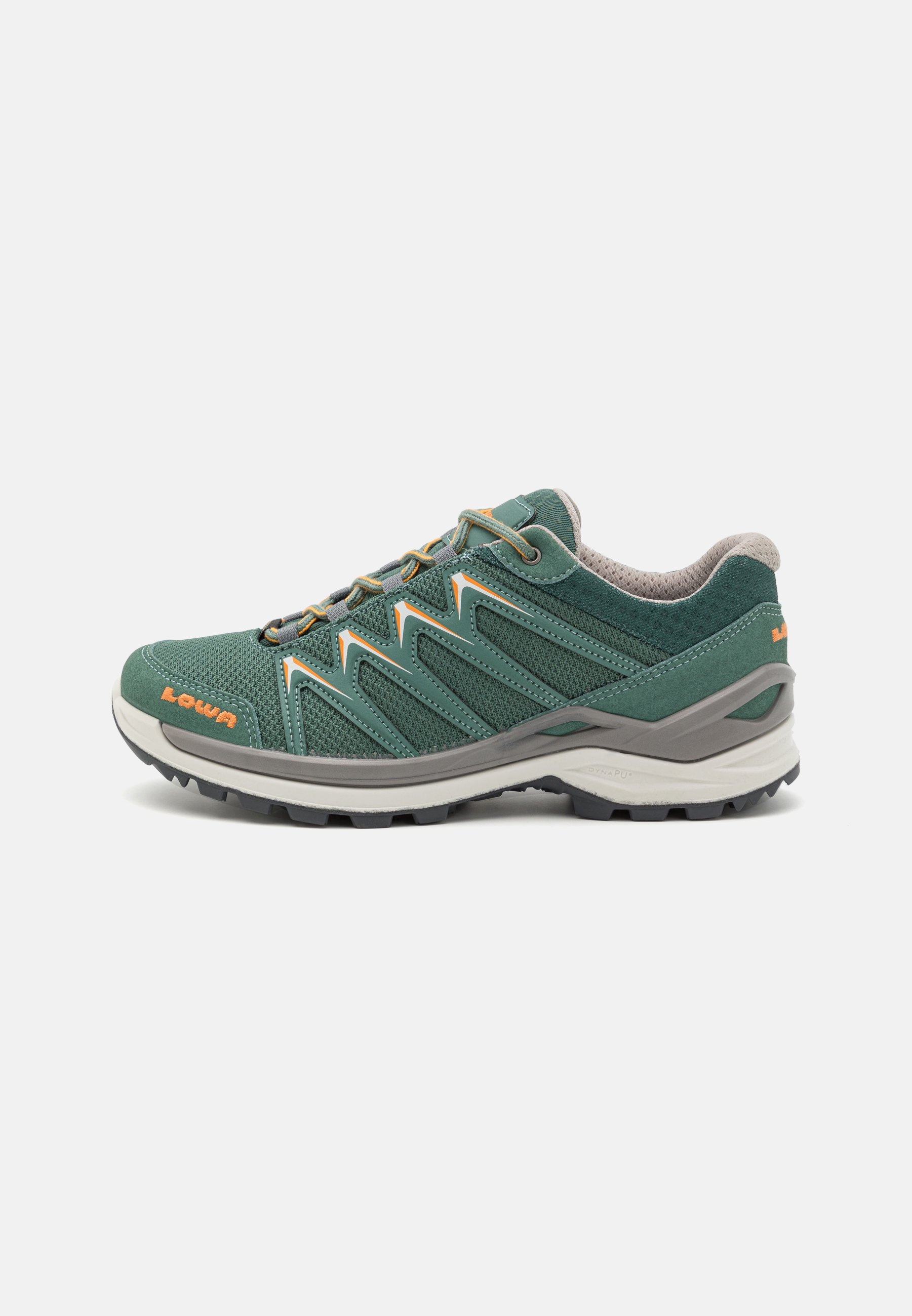 INNOX PRO GTX- Hiking shoes