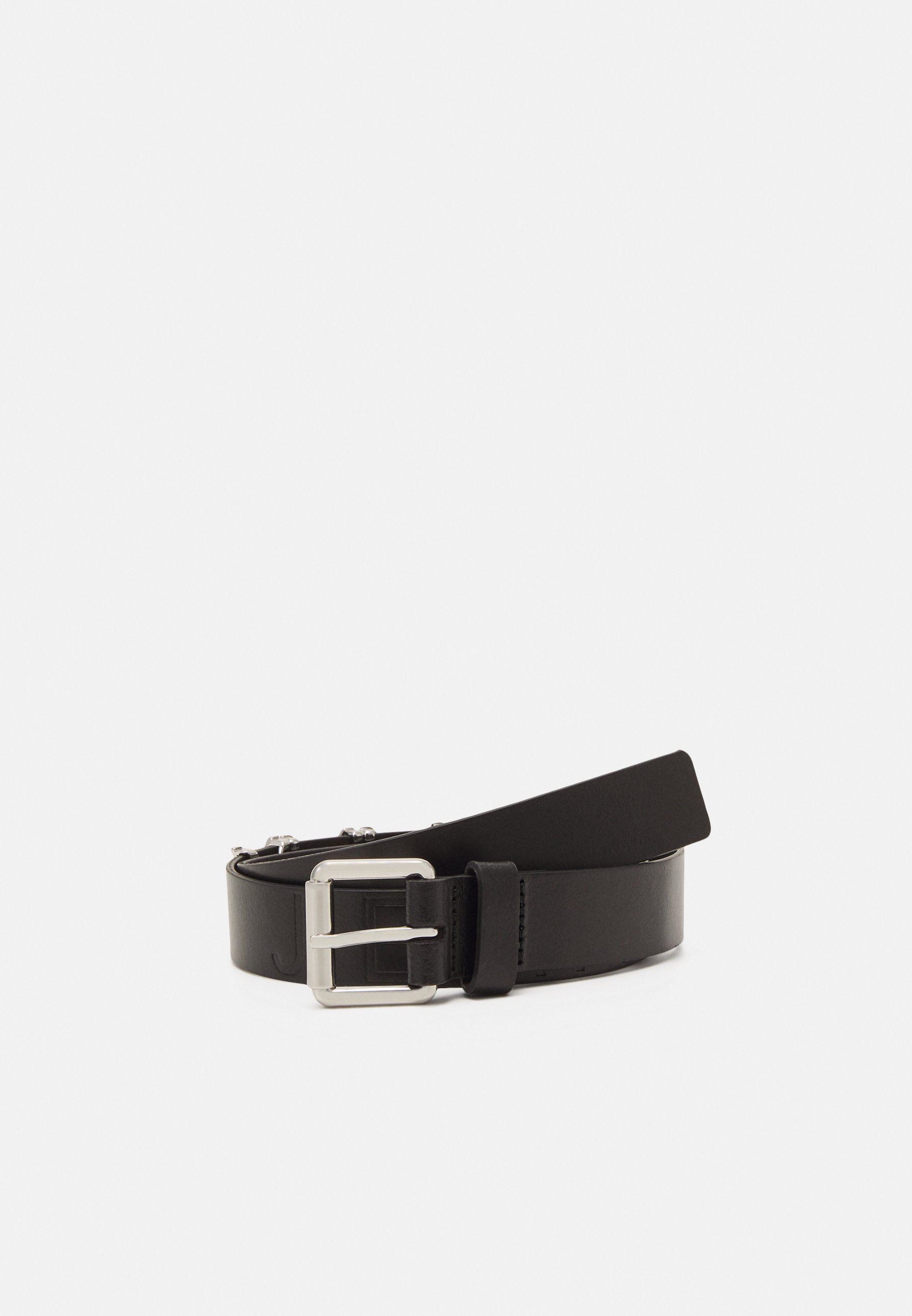 BOLD - Belt