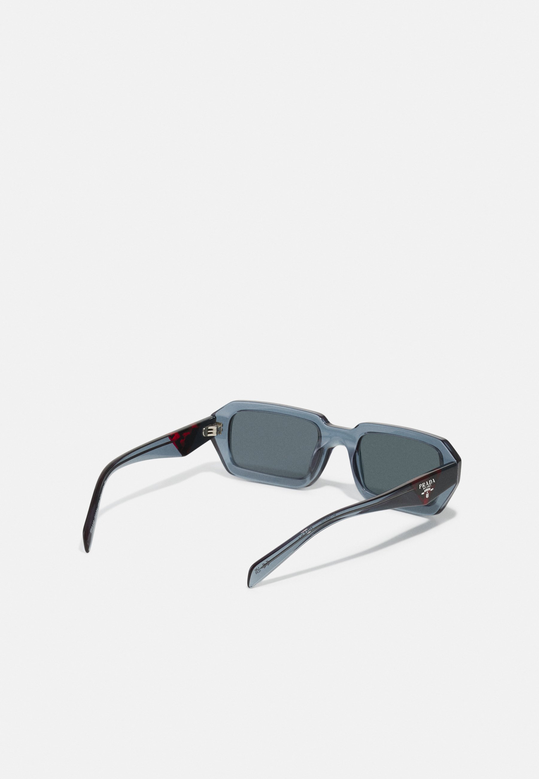 UNISEX - Sunglasses