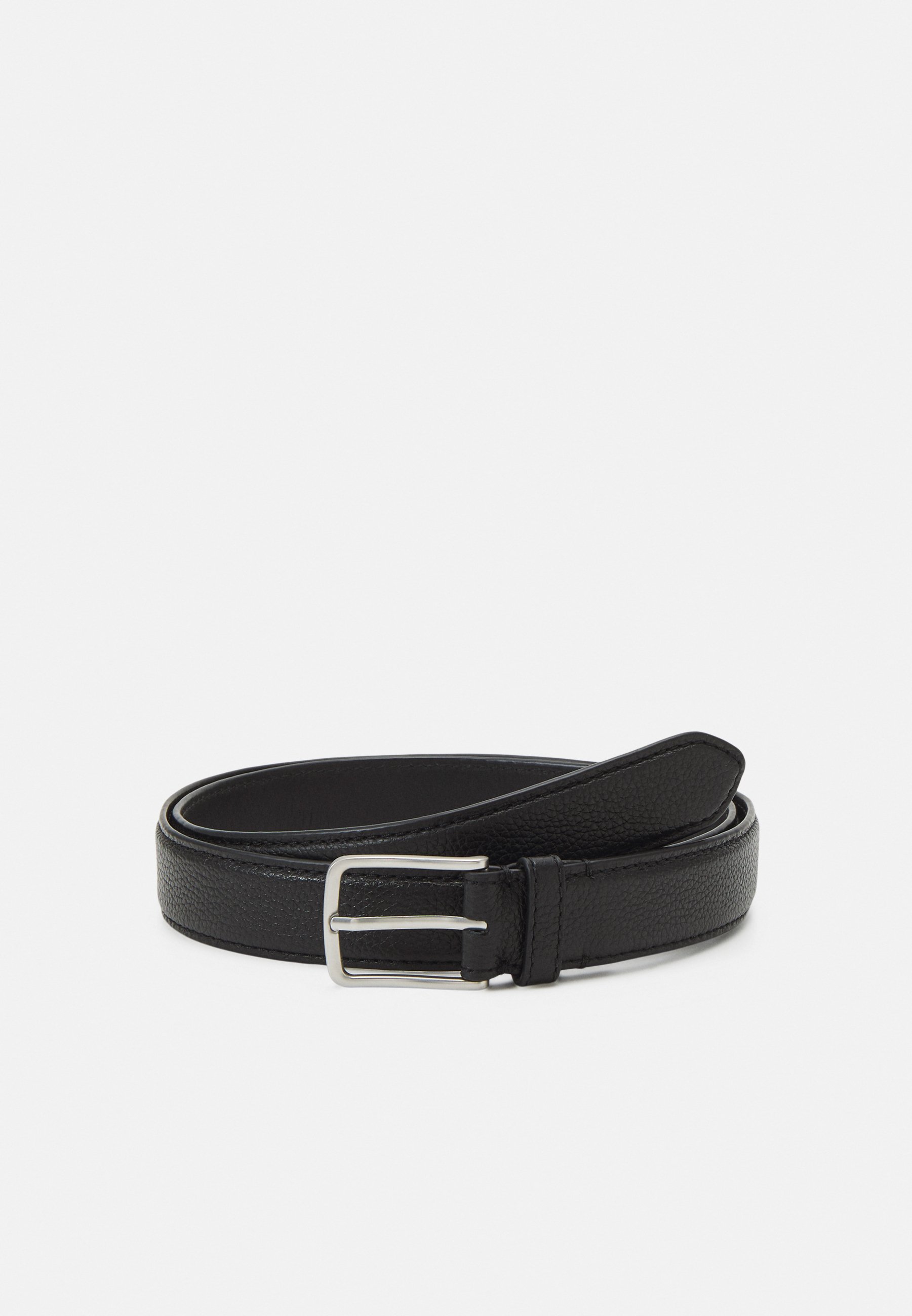 UNISEX - Belt