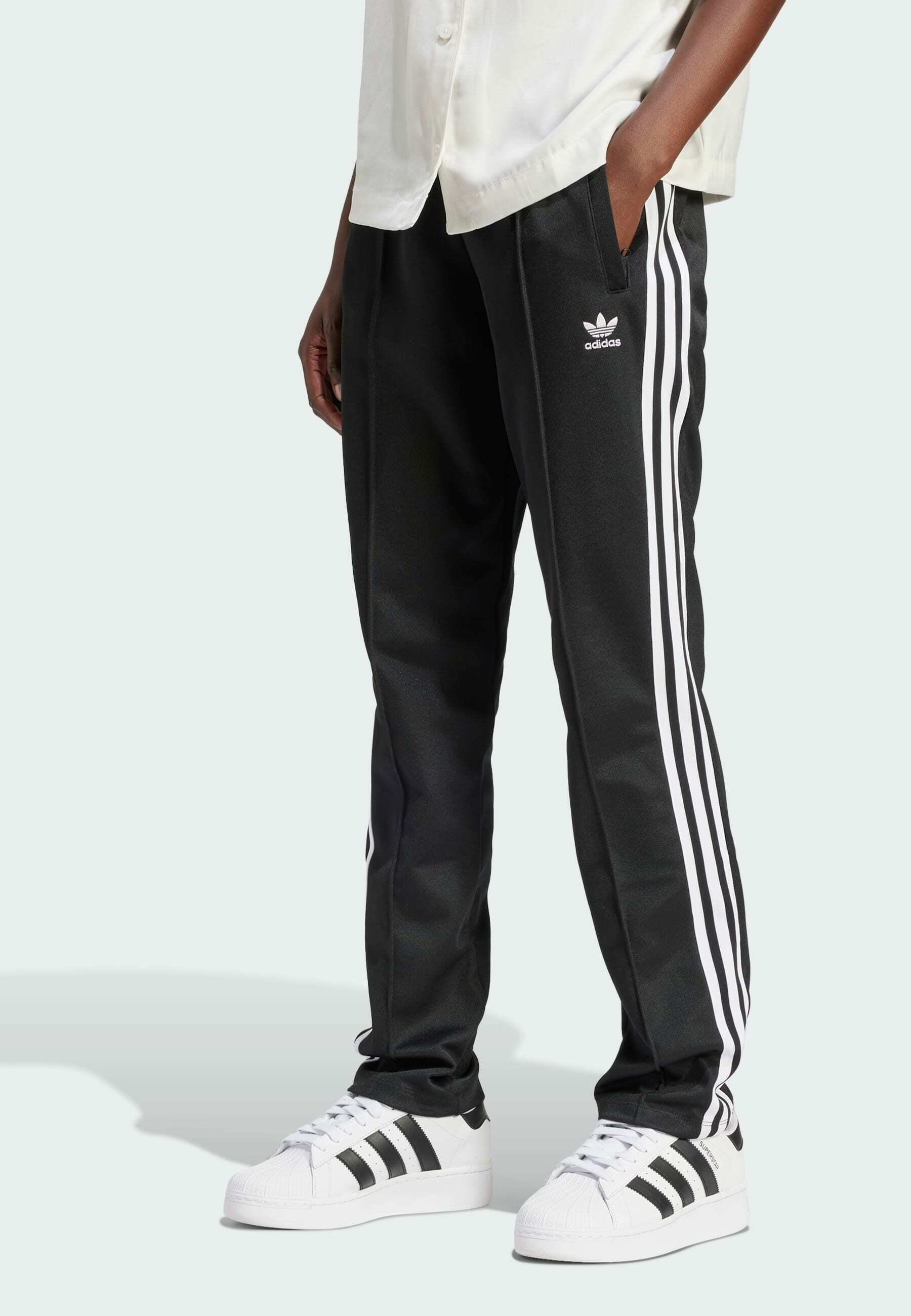 MONTREAL - Tracksuit bottoms