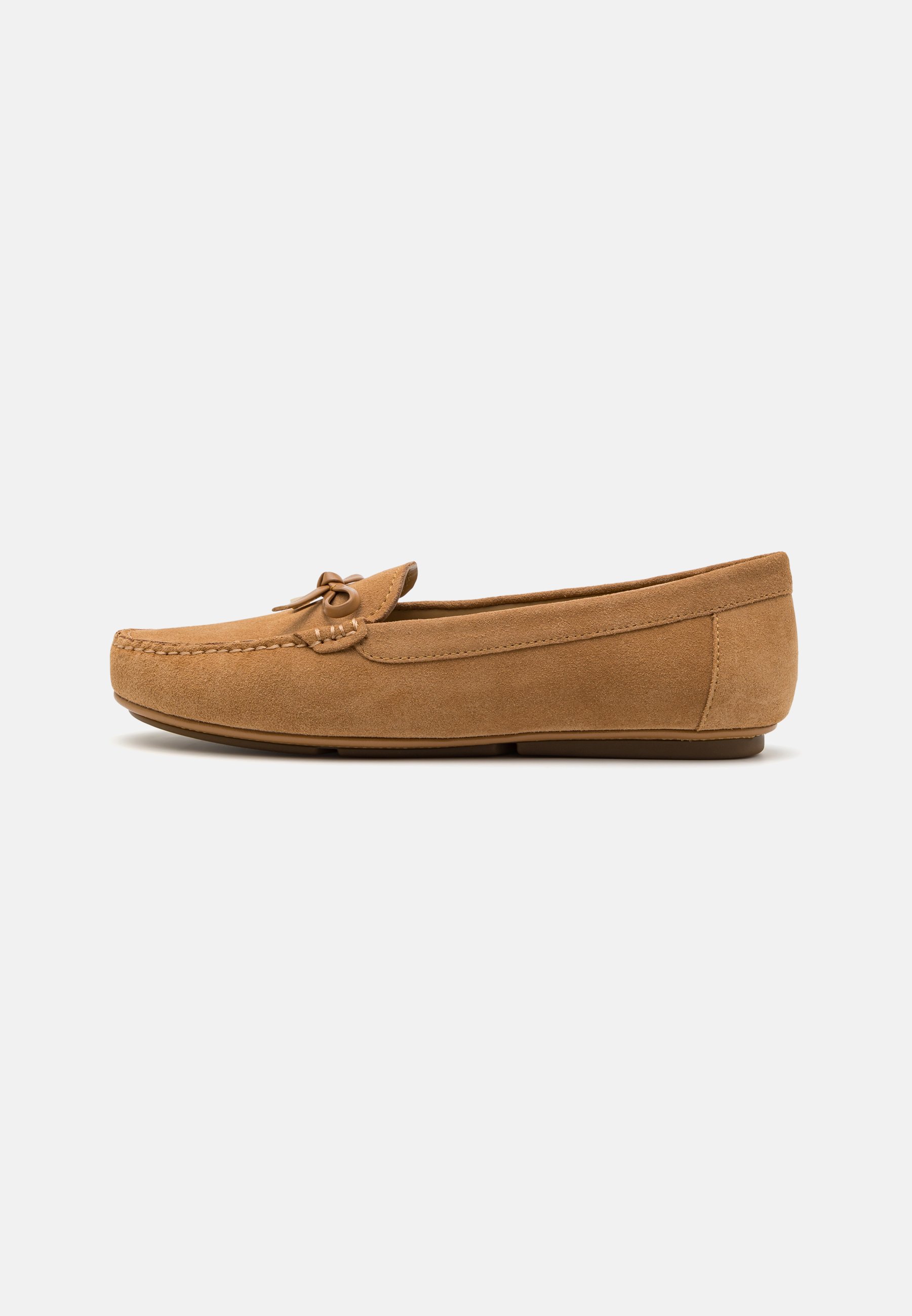 JULIETTE- Slip-ons