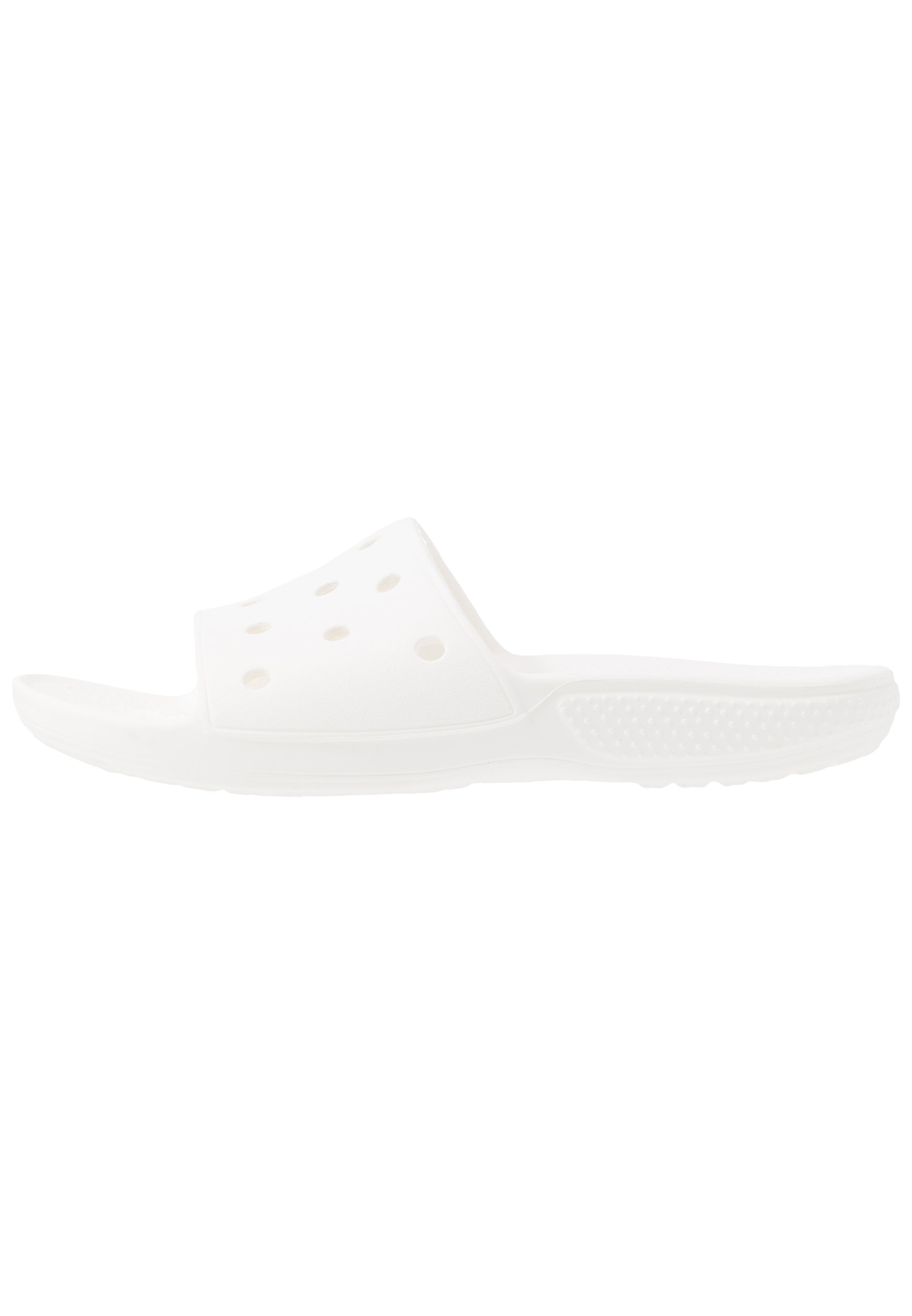 CLASSIC SLIDE UNISEX - Pool slides