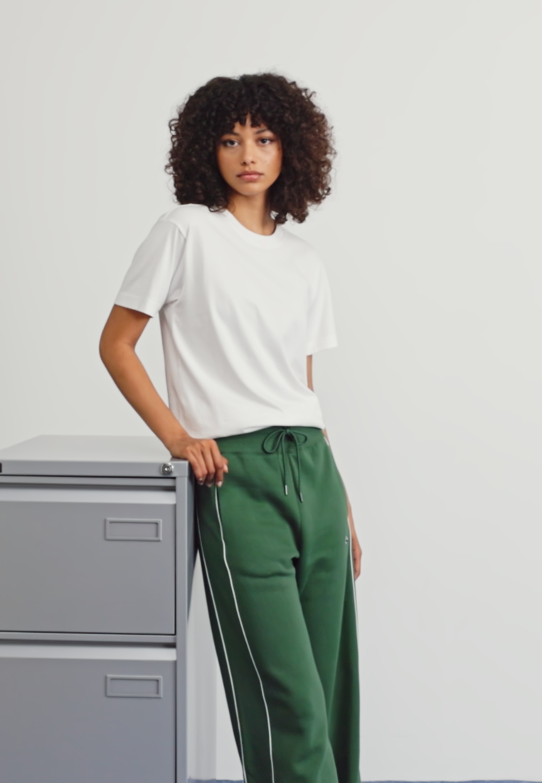 PANT - Tracksuit bottoms