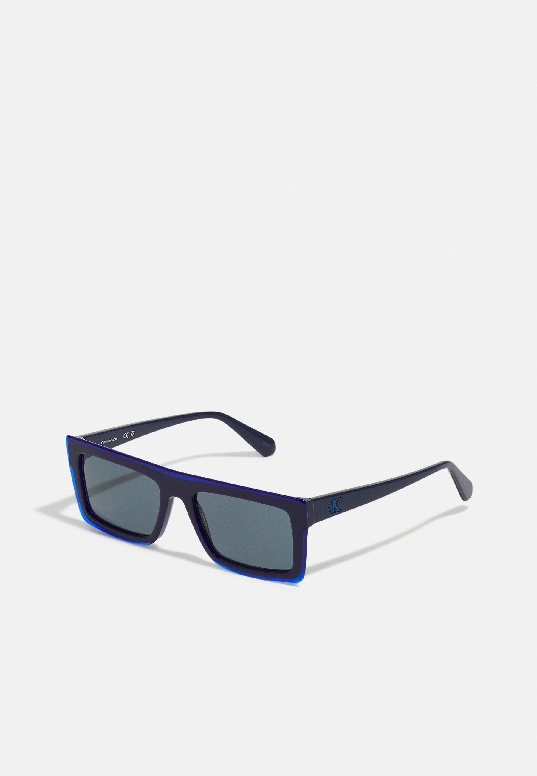 UNISEX - Sunglasses