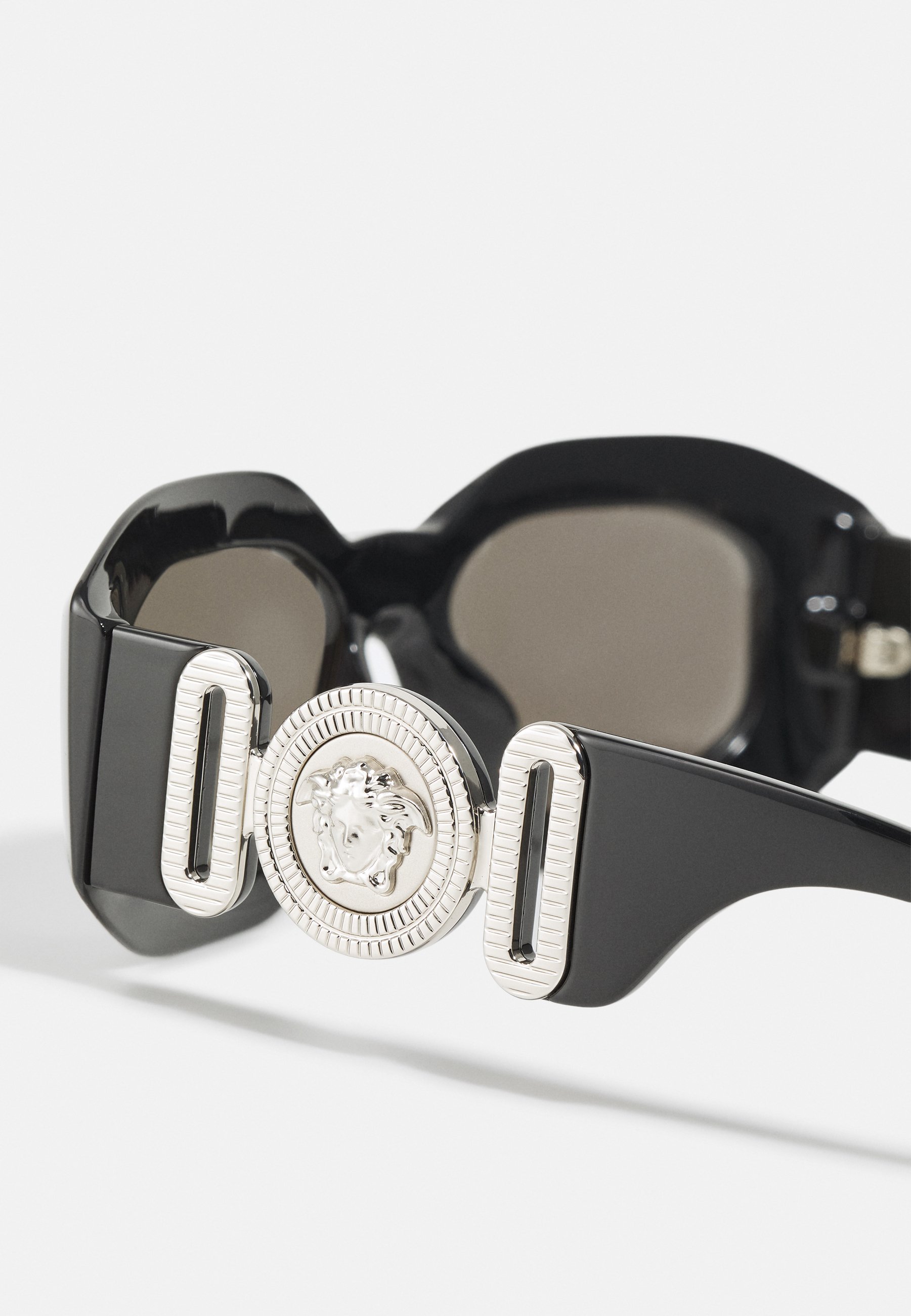 UNISEX - Sunglasses
