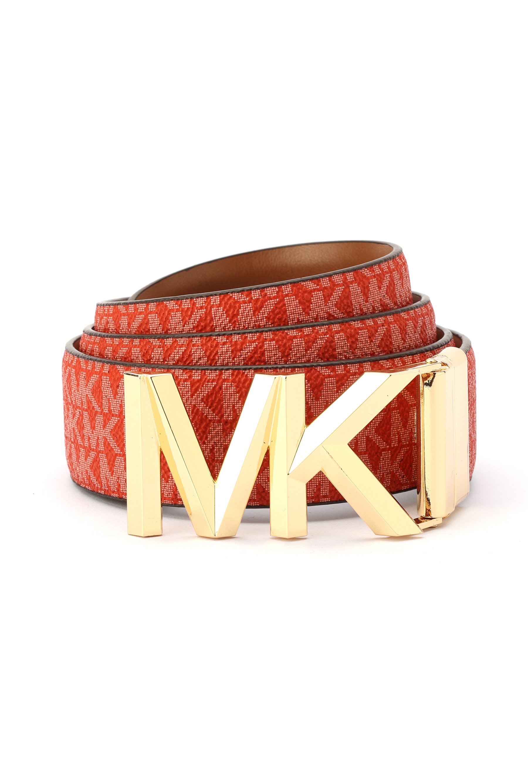 REVERSIBLE - Belt