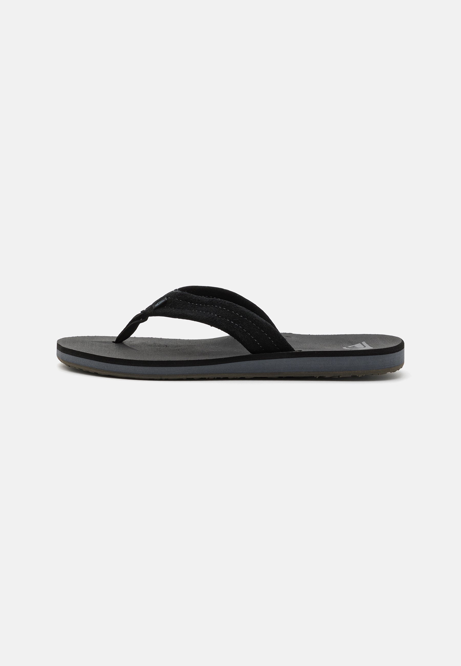 CARVER CORE - T-bar sandals