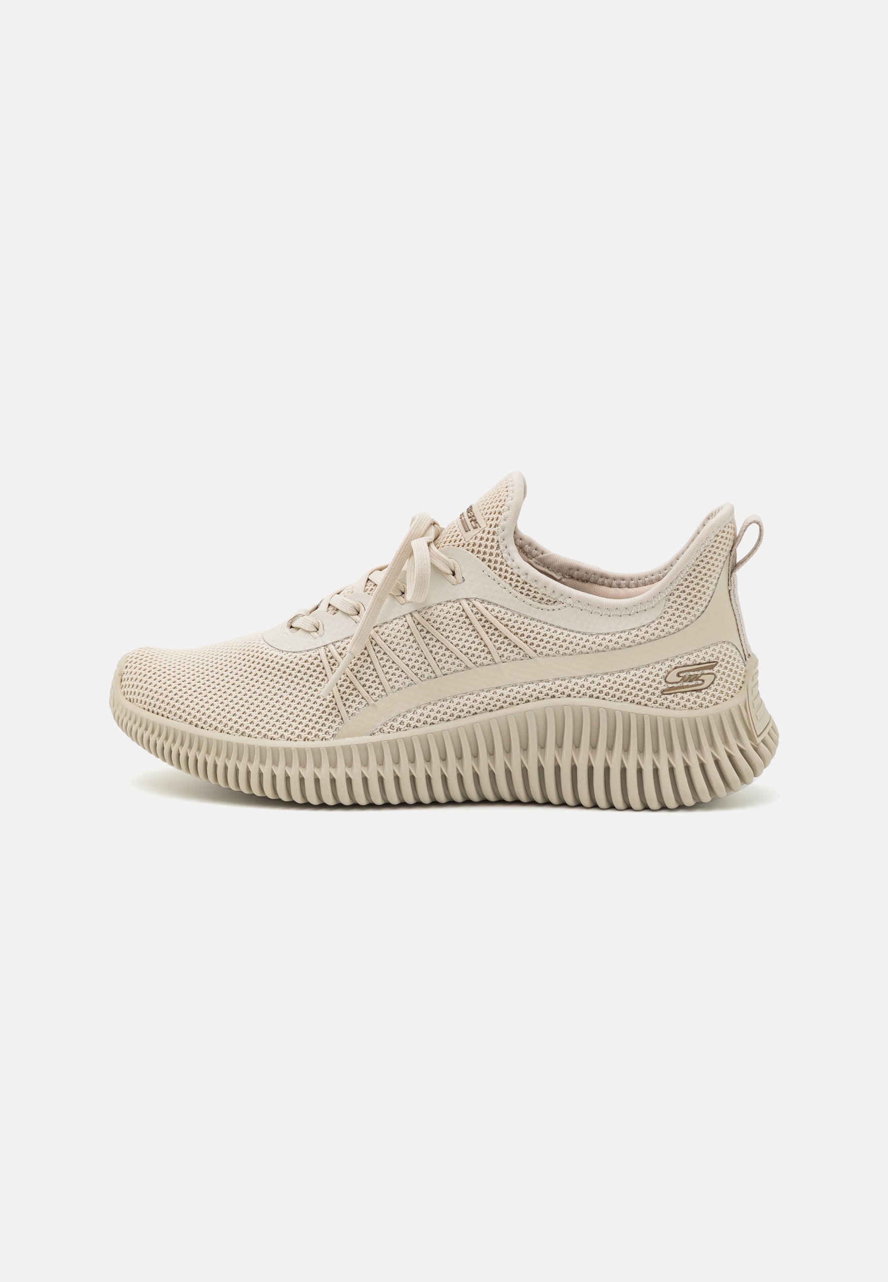 BOBS - Trainers