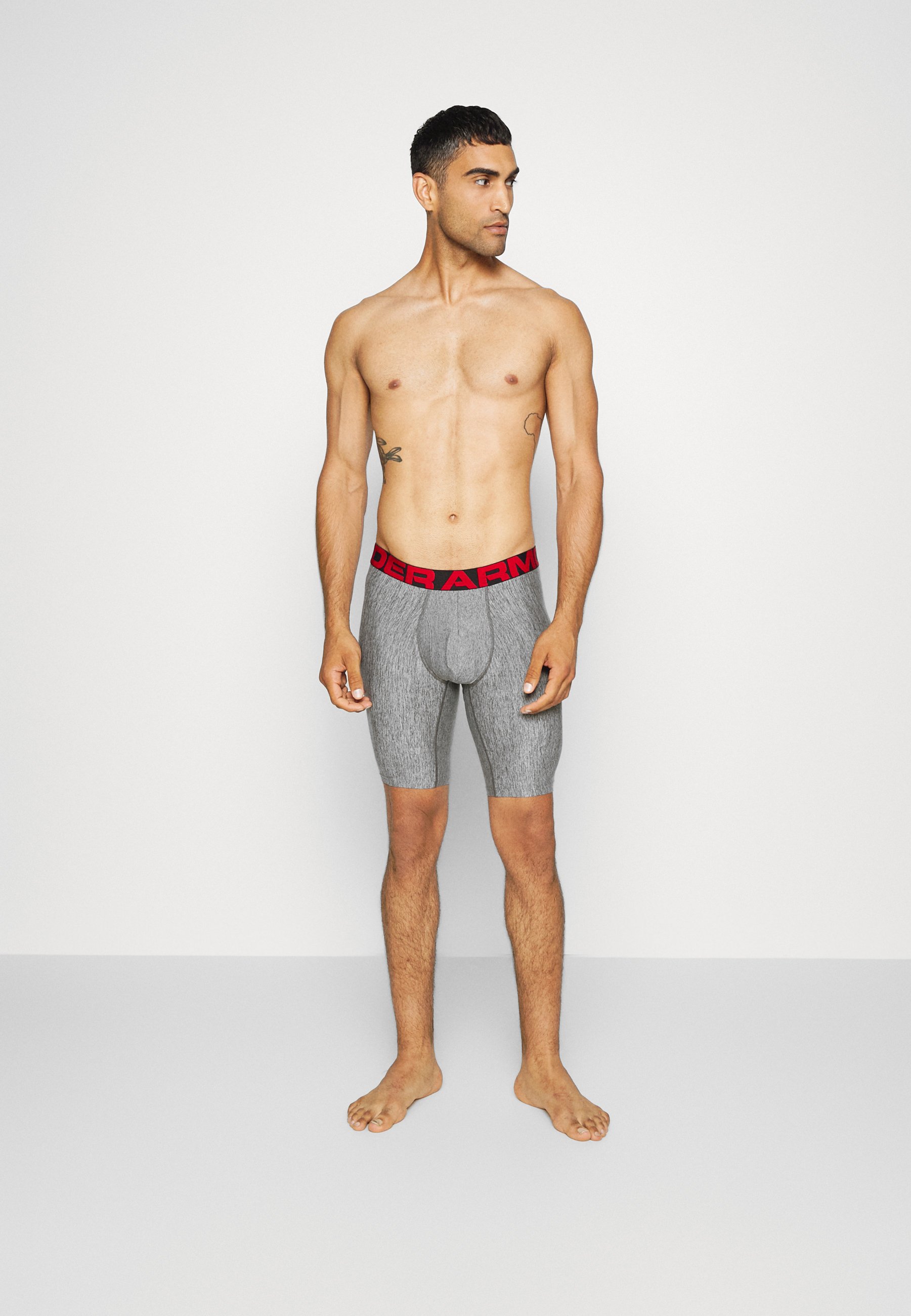 TECH 2 PACK - Pants