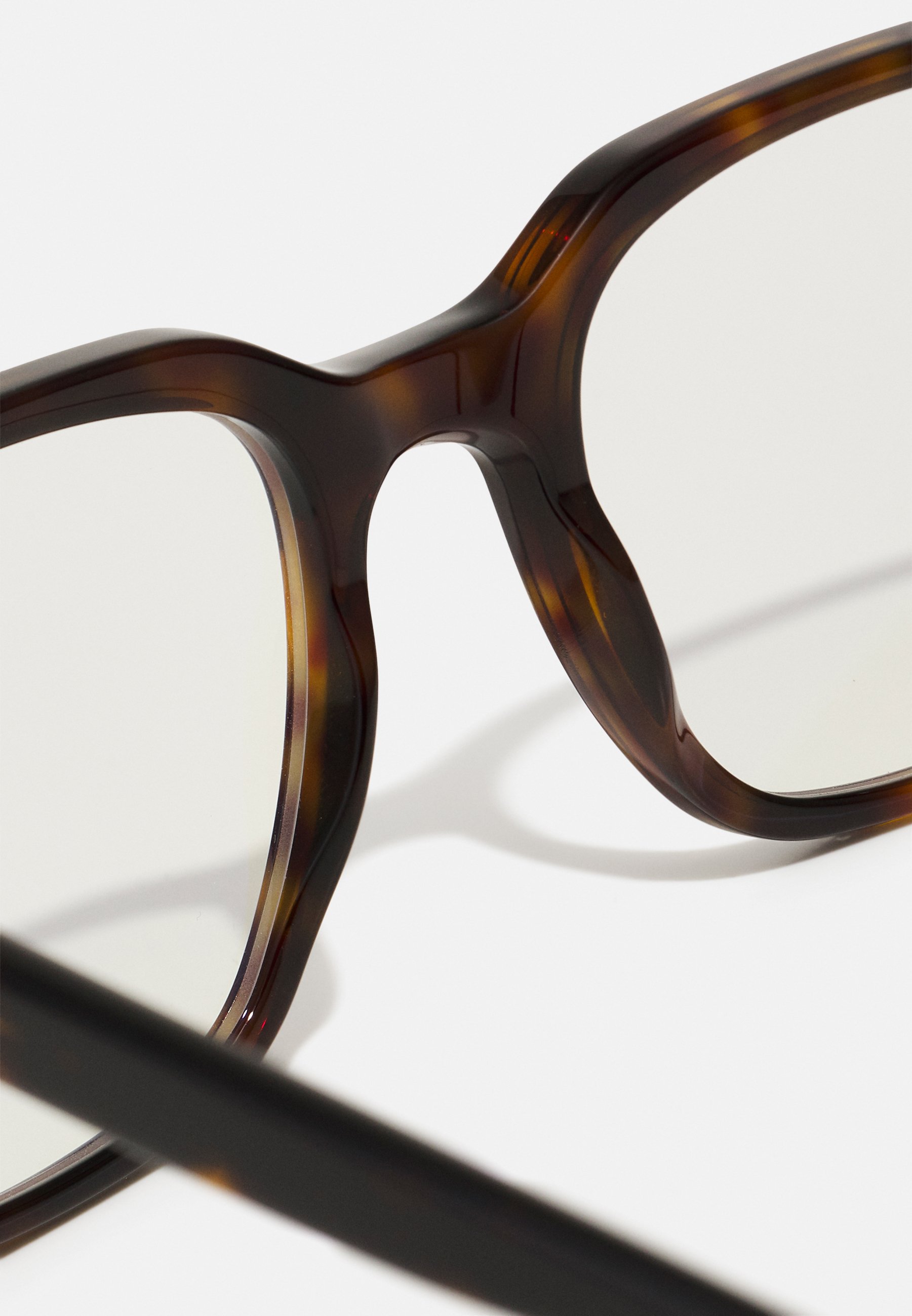 UNISEX - Blue light glasses