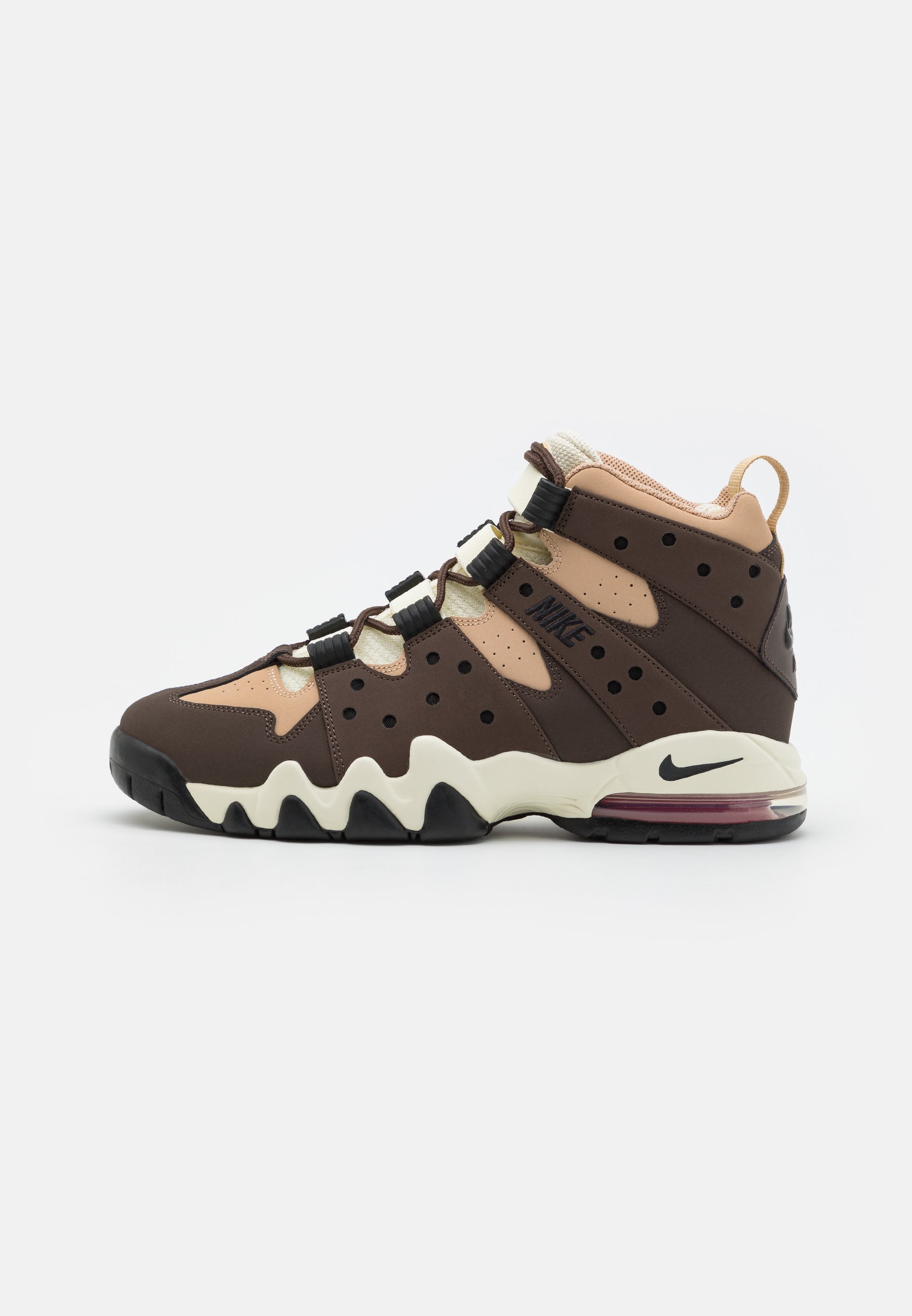 AIR MAX2 CB94 - High-top trainers