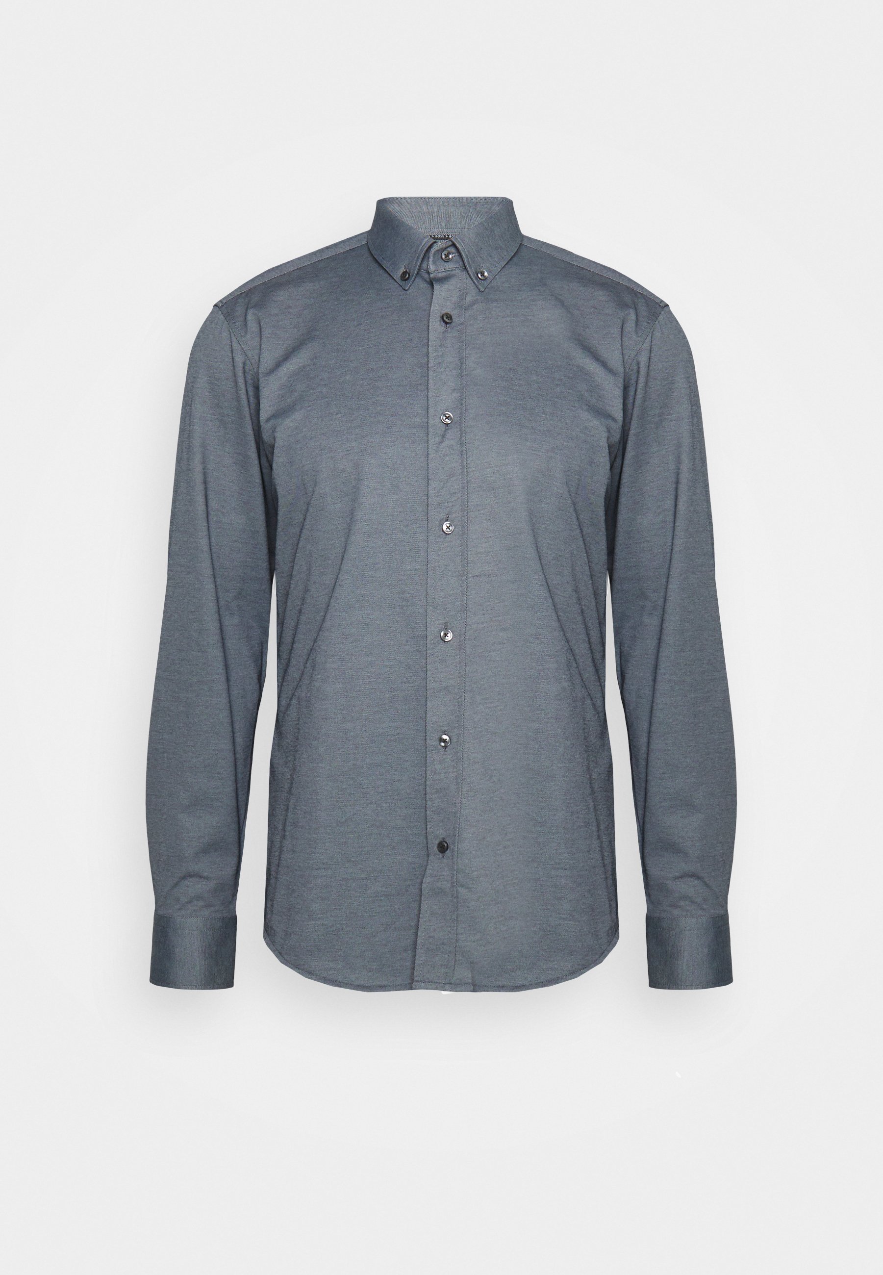 JOE - Shirt