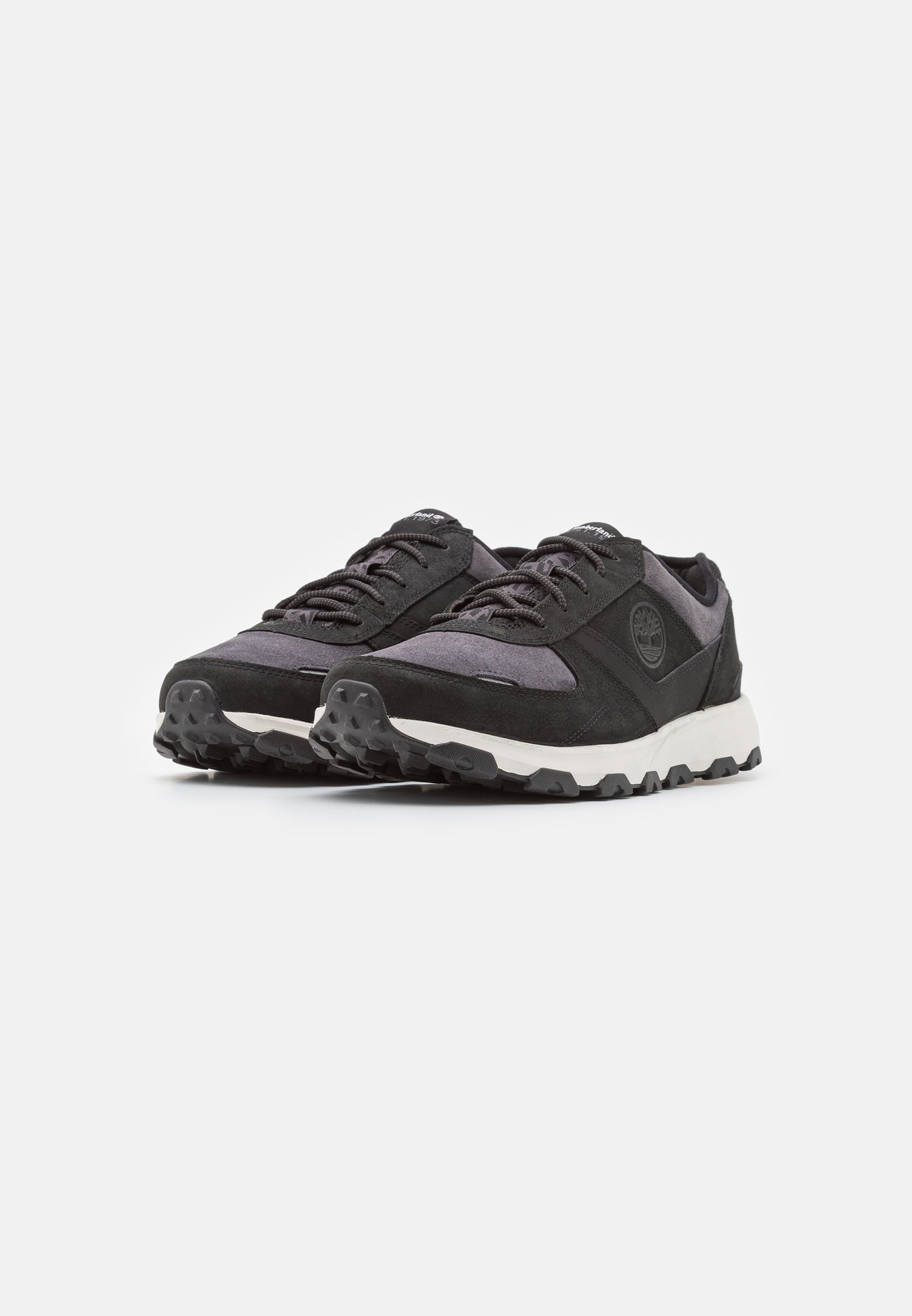 WINSOR PARK- Trainers
