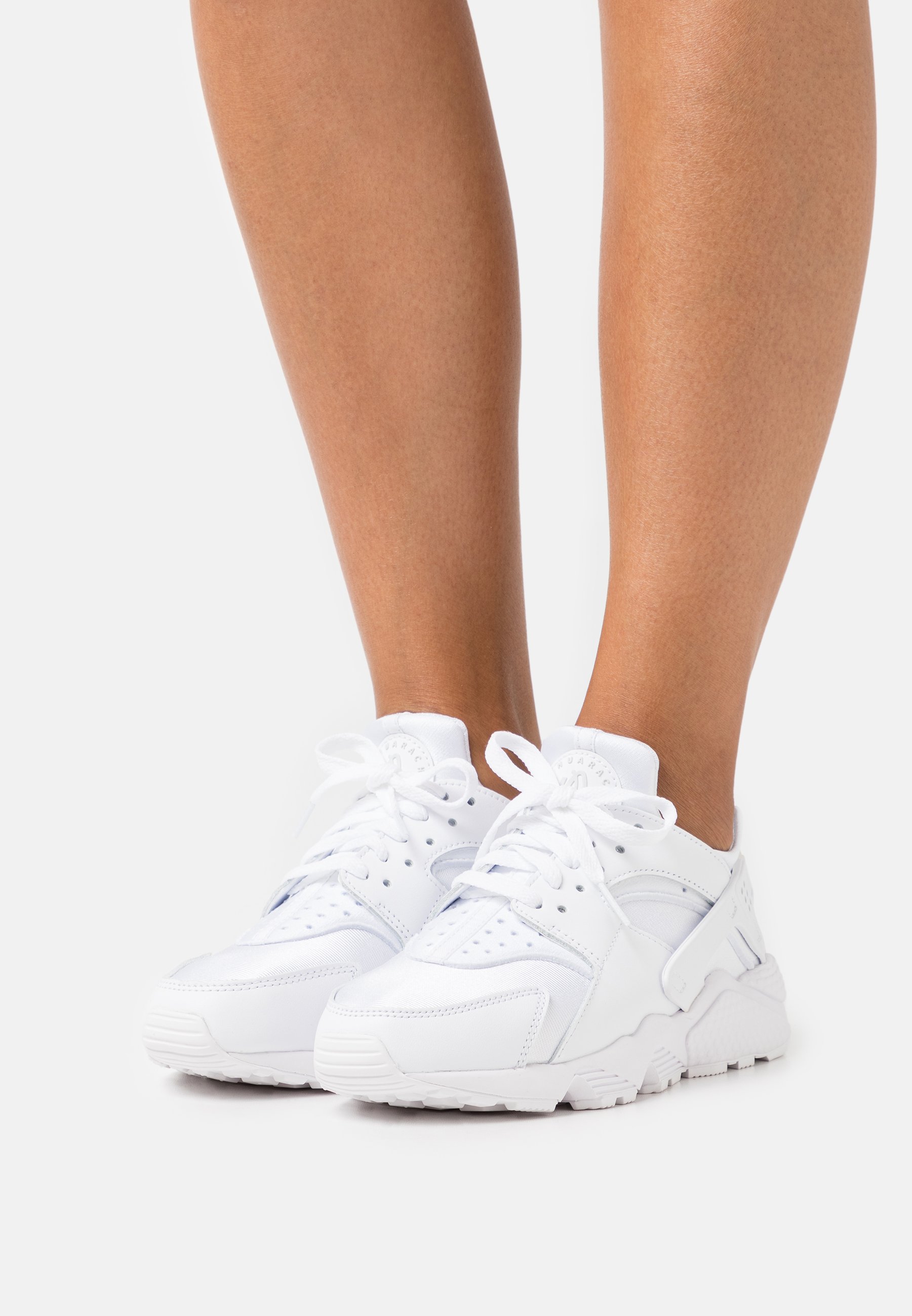 AIR HUARACHE - Trainers