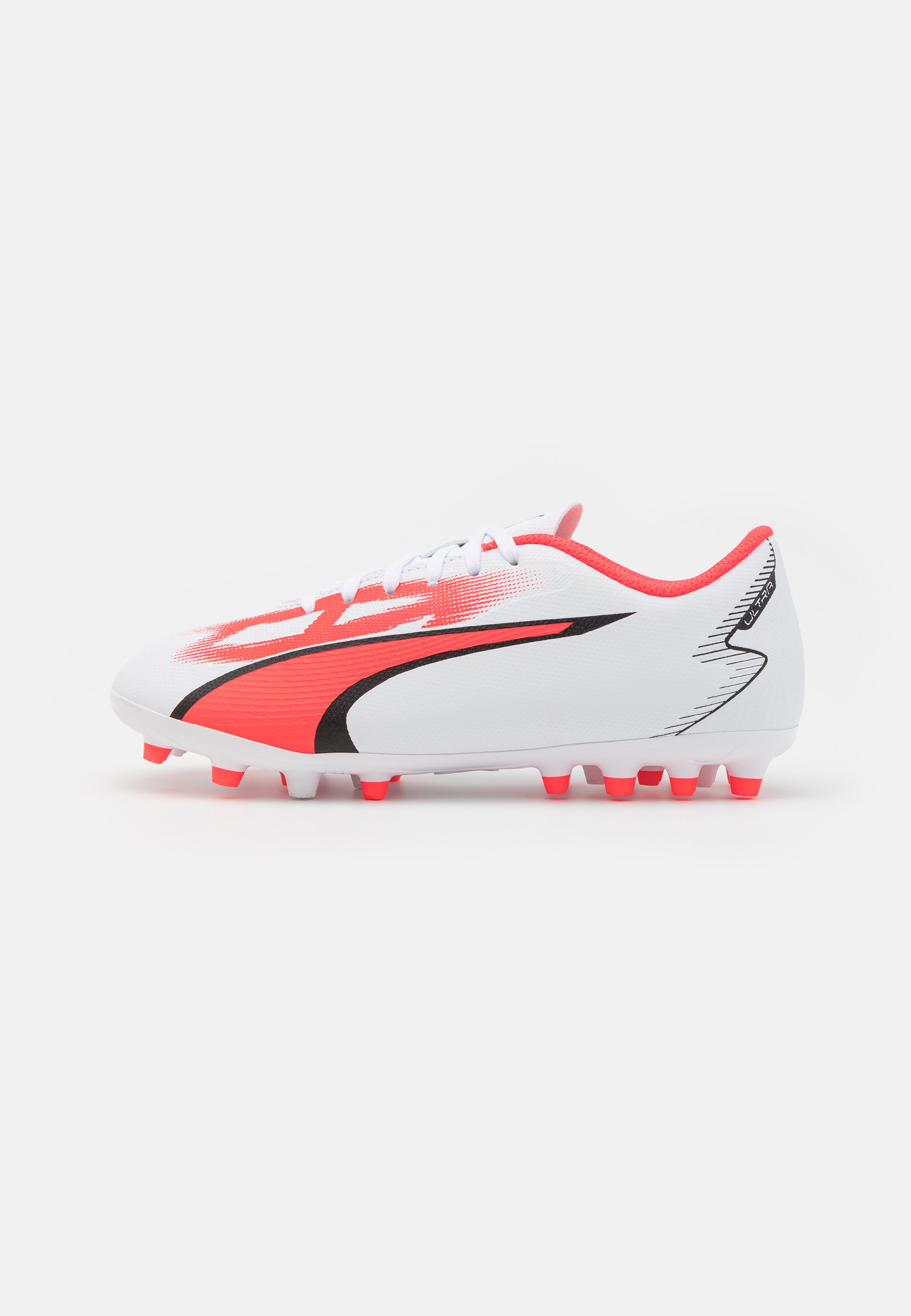ULTRA PLAY MG JR UNISEX - Moulded stud football boots