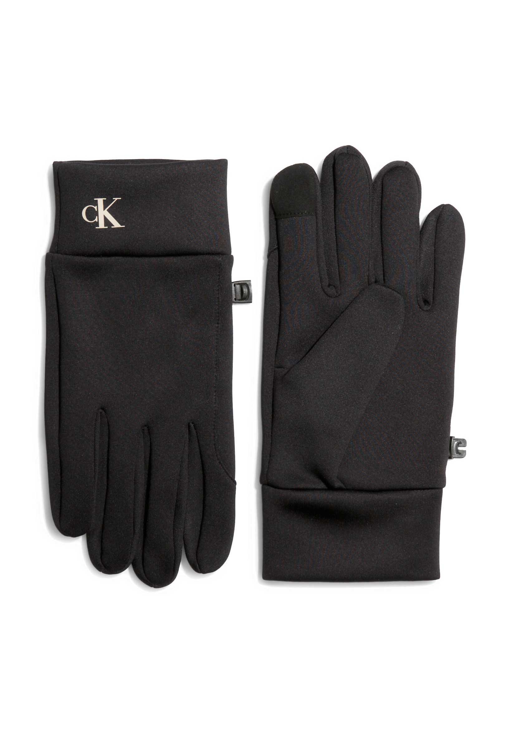MONOLOGO EMBRO - Gloves