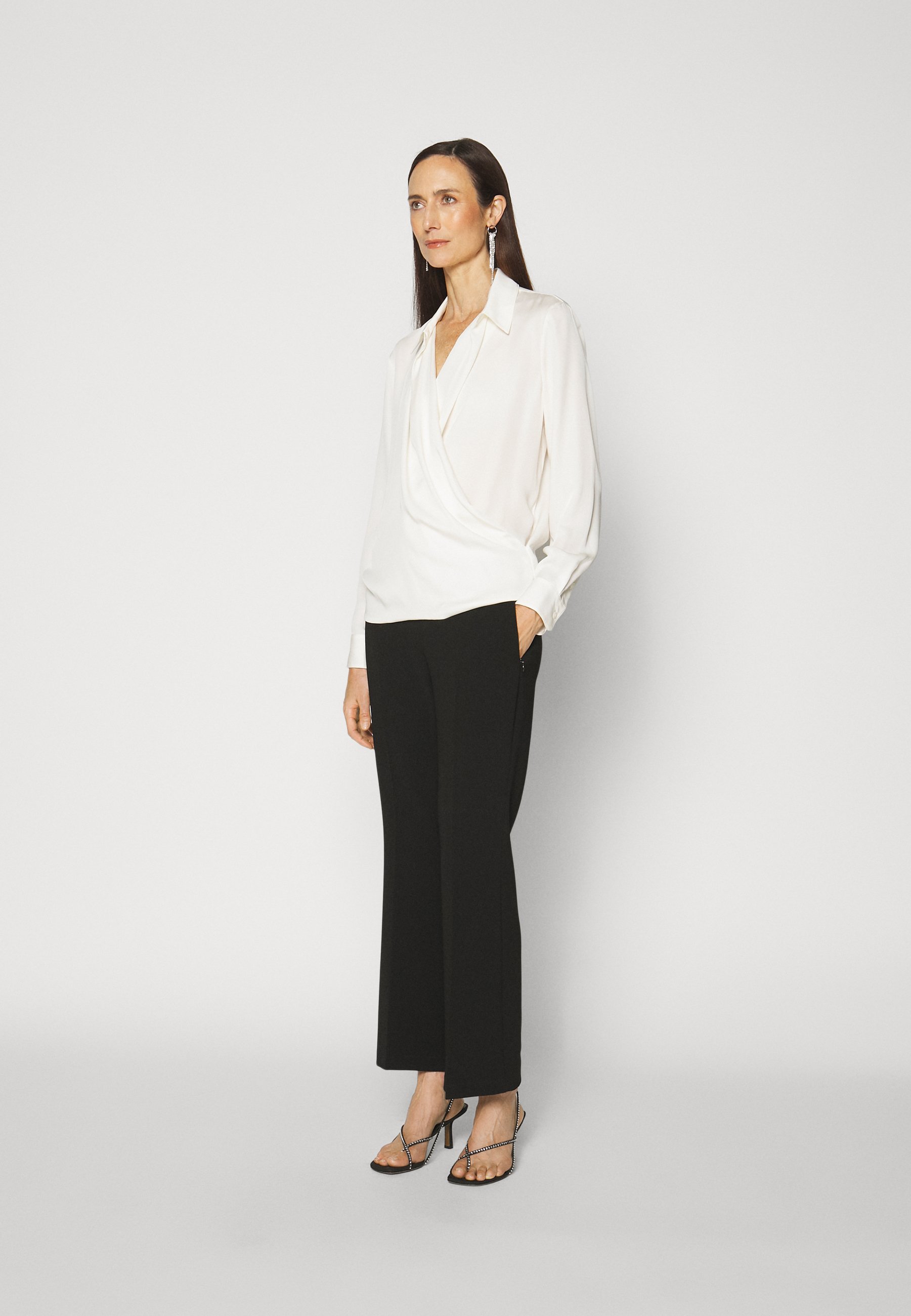 DEMITRIA - Trousers