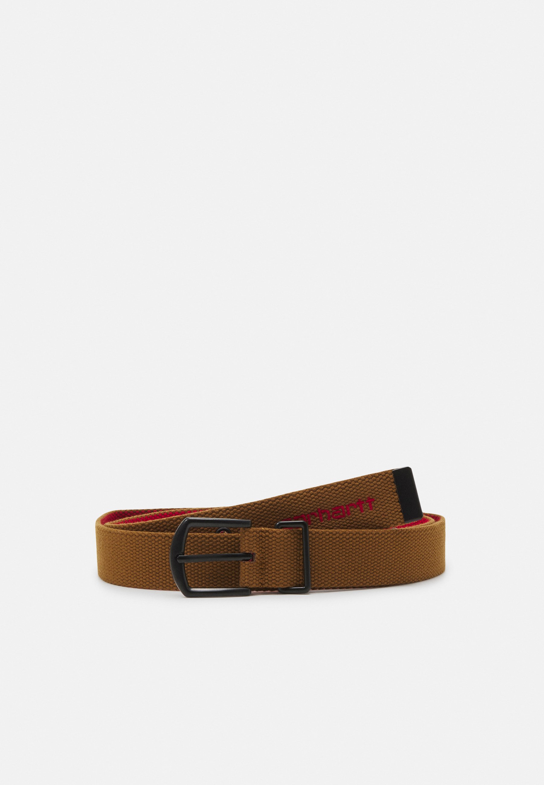 HESTON UNISEX - Belt