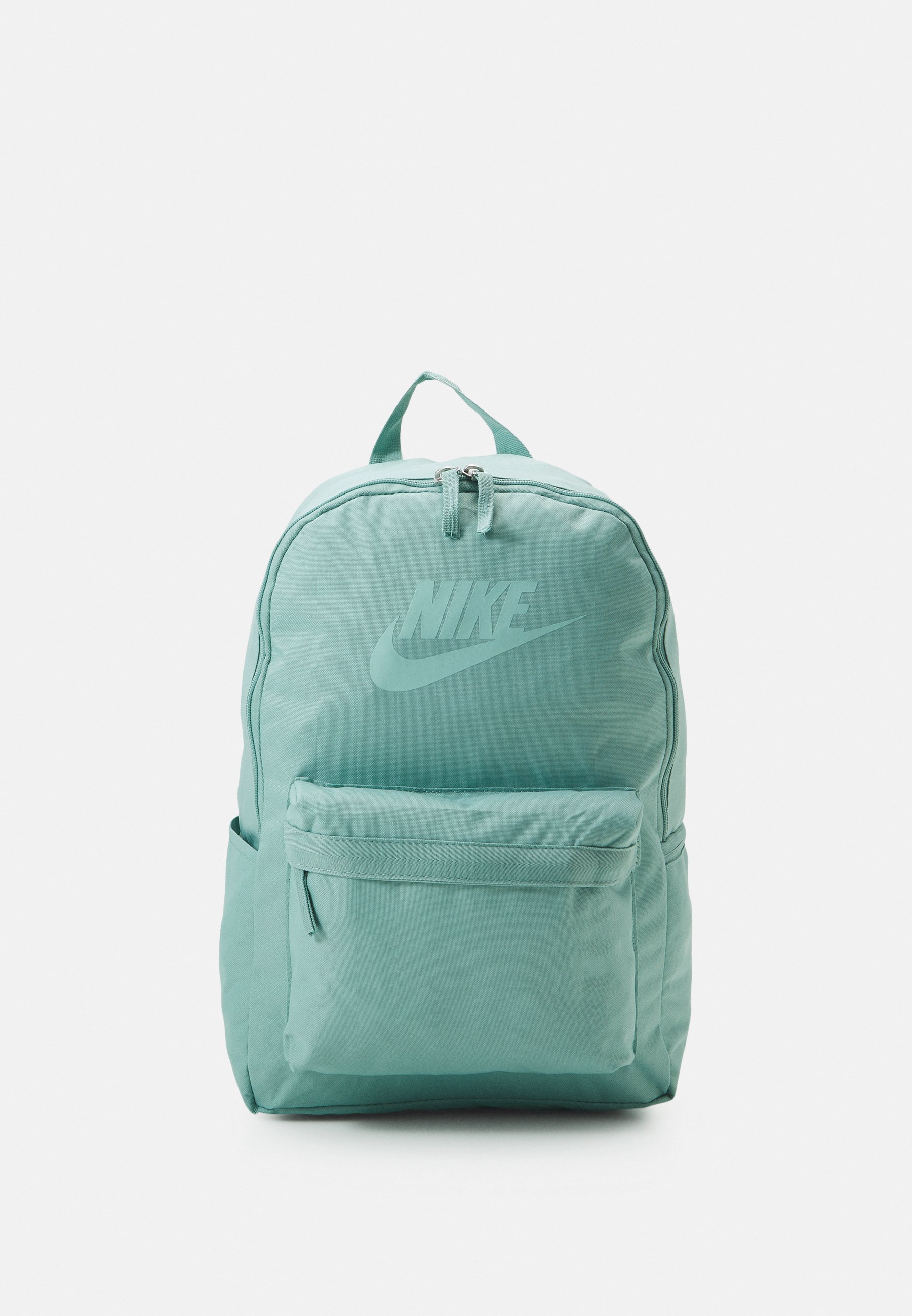HERITAGE UNISEX - Rucksack