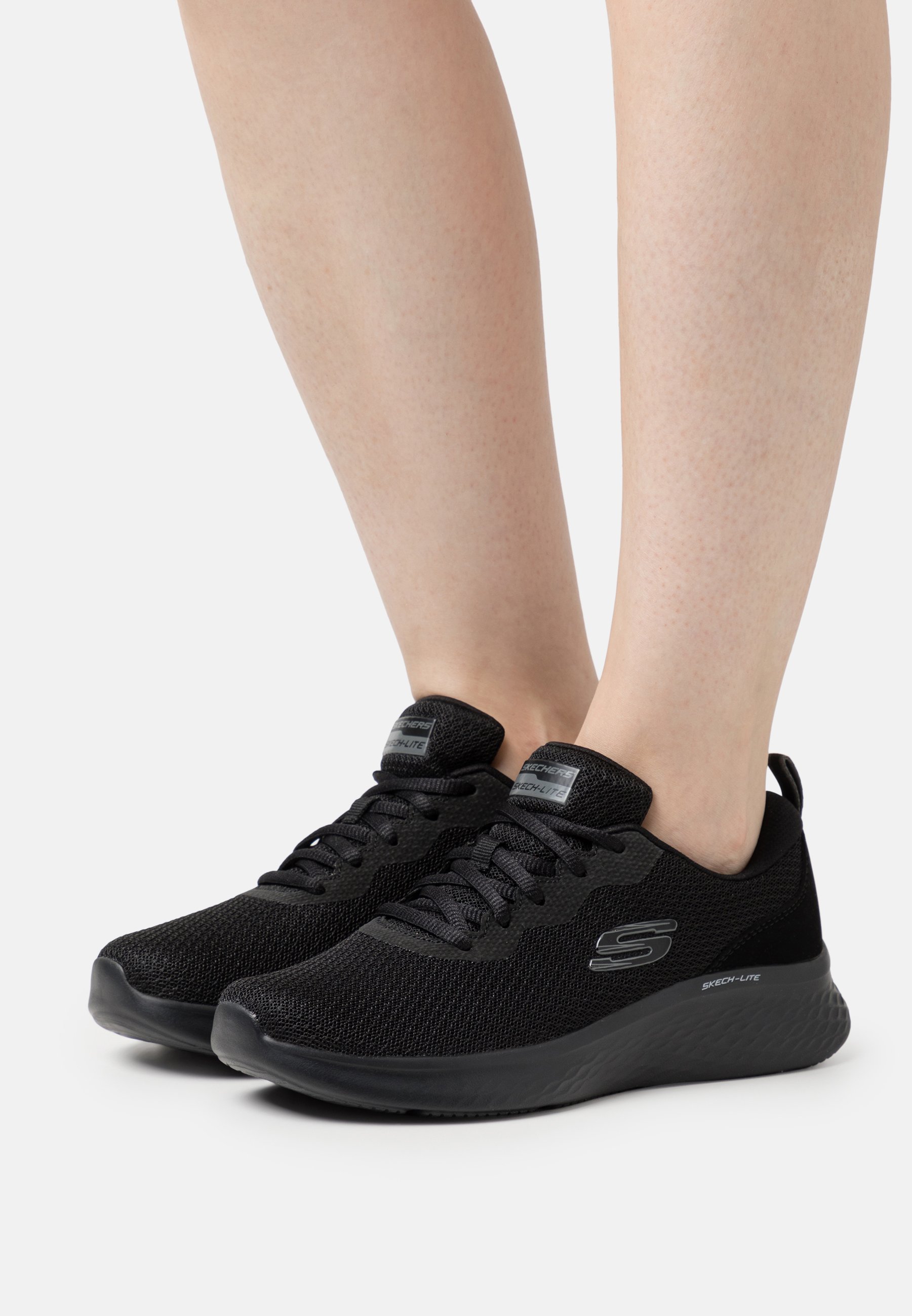 LITE PRO - Trainers