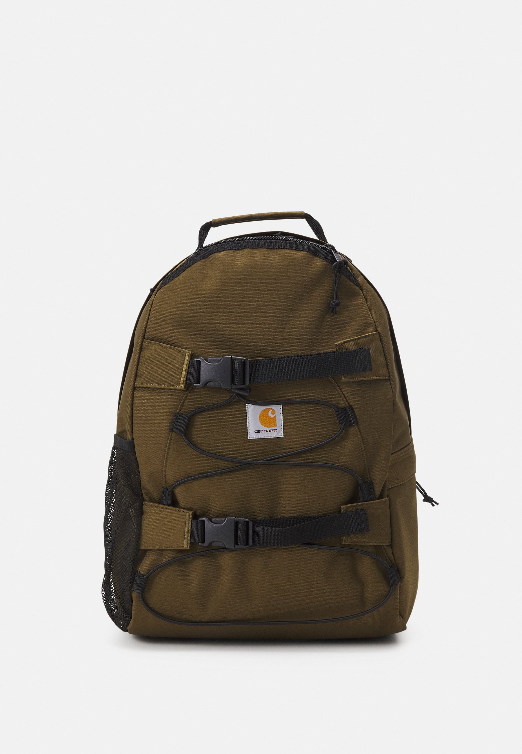 KICKFLIP BACKPACK UNISEX - Rucksack