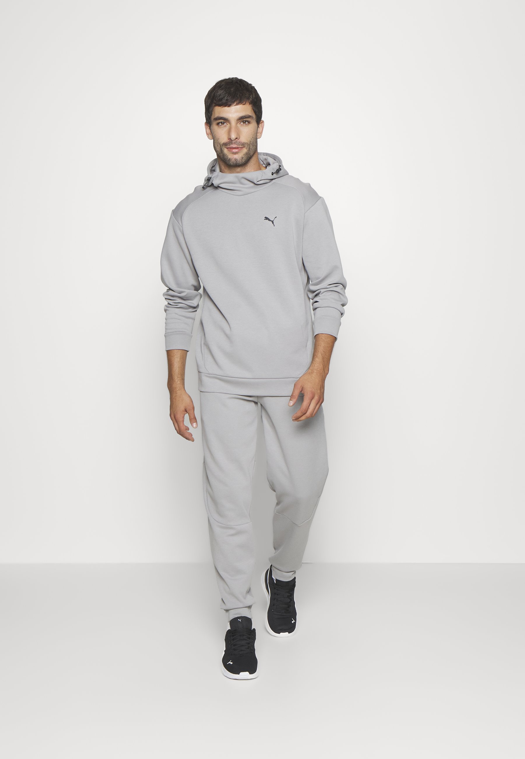 RAD CAL - Hoodie
