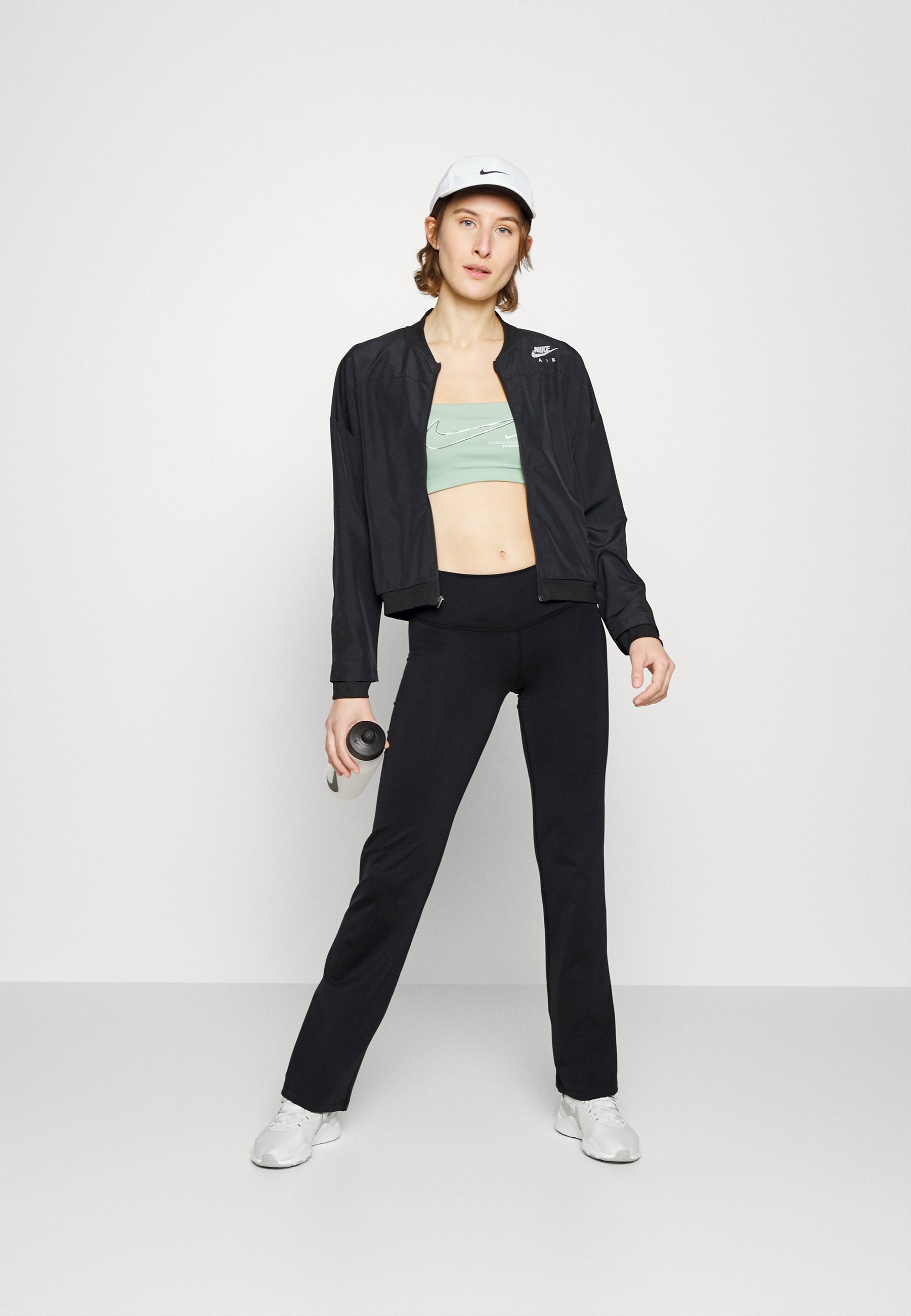 CLASSIC PANT - Tracksuit bottoms
