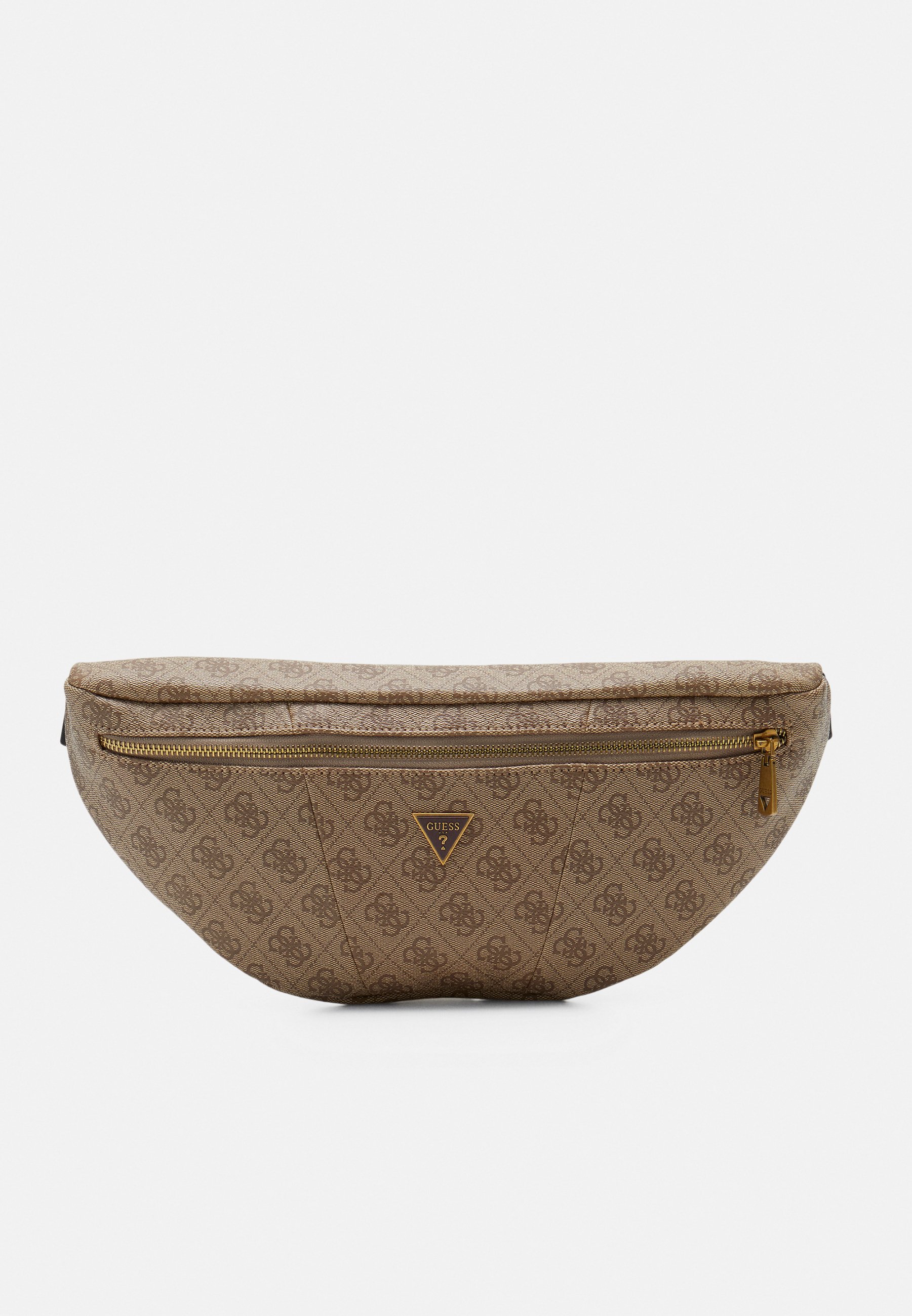 VEZZOLA SMART BUM MEDIUM UNISEX - Bum bag