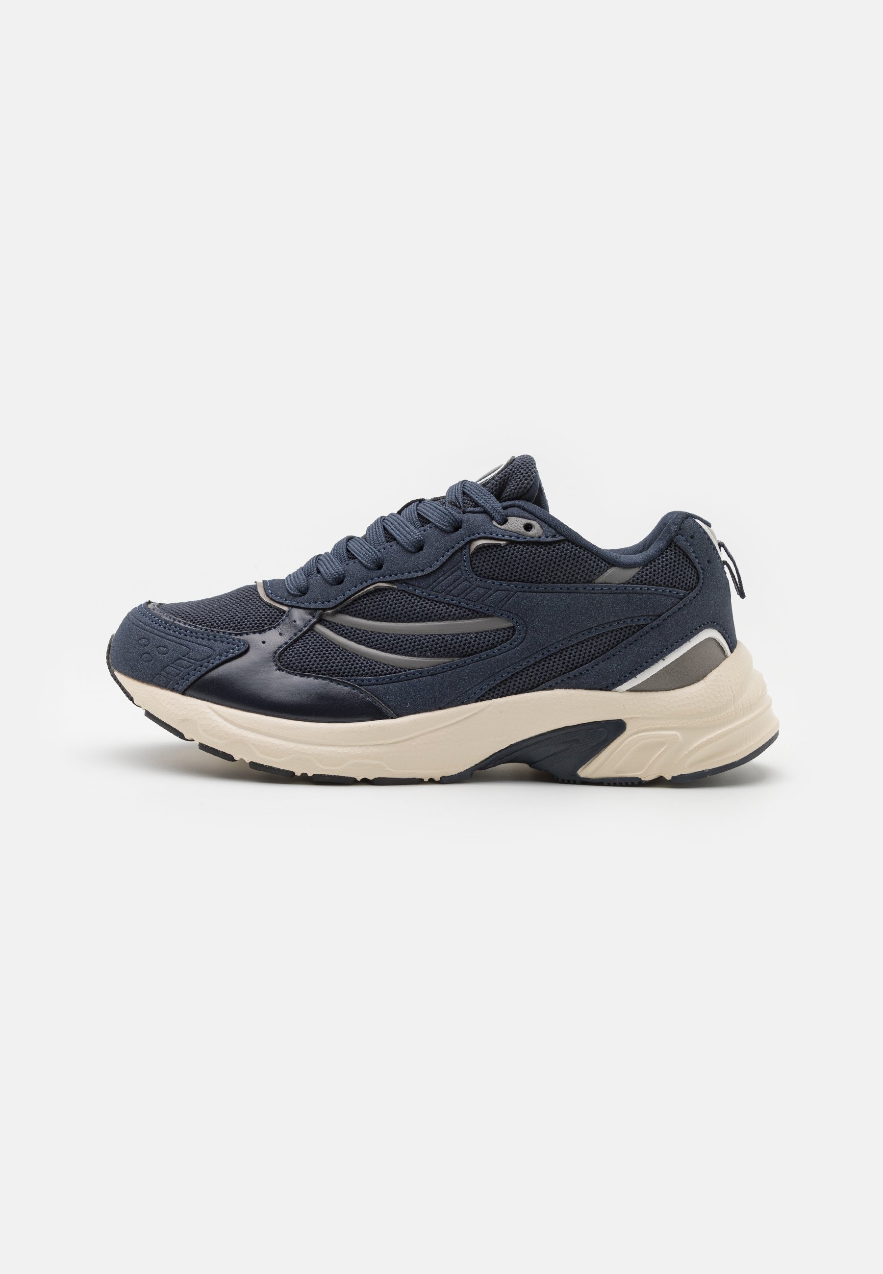 Trainers