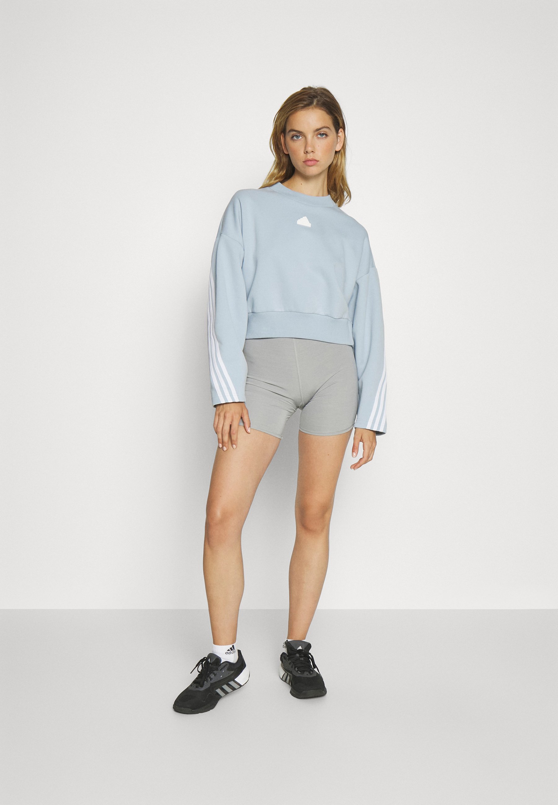CREW - Sweatshirt