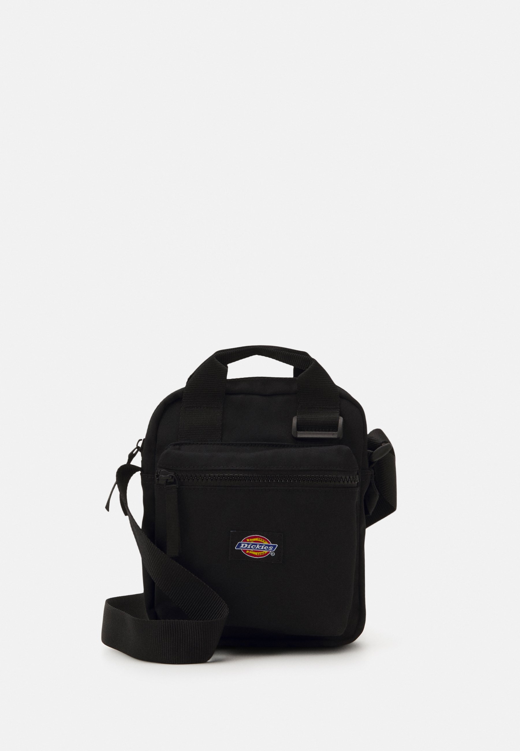MOREAUVILLE UNISEX - Across body bag